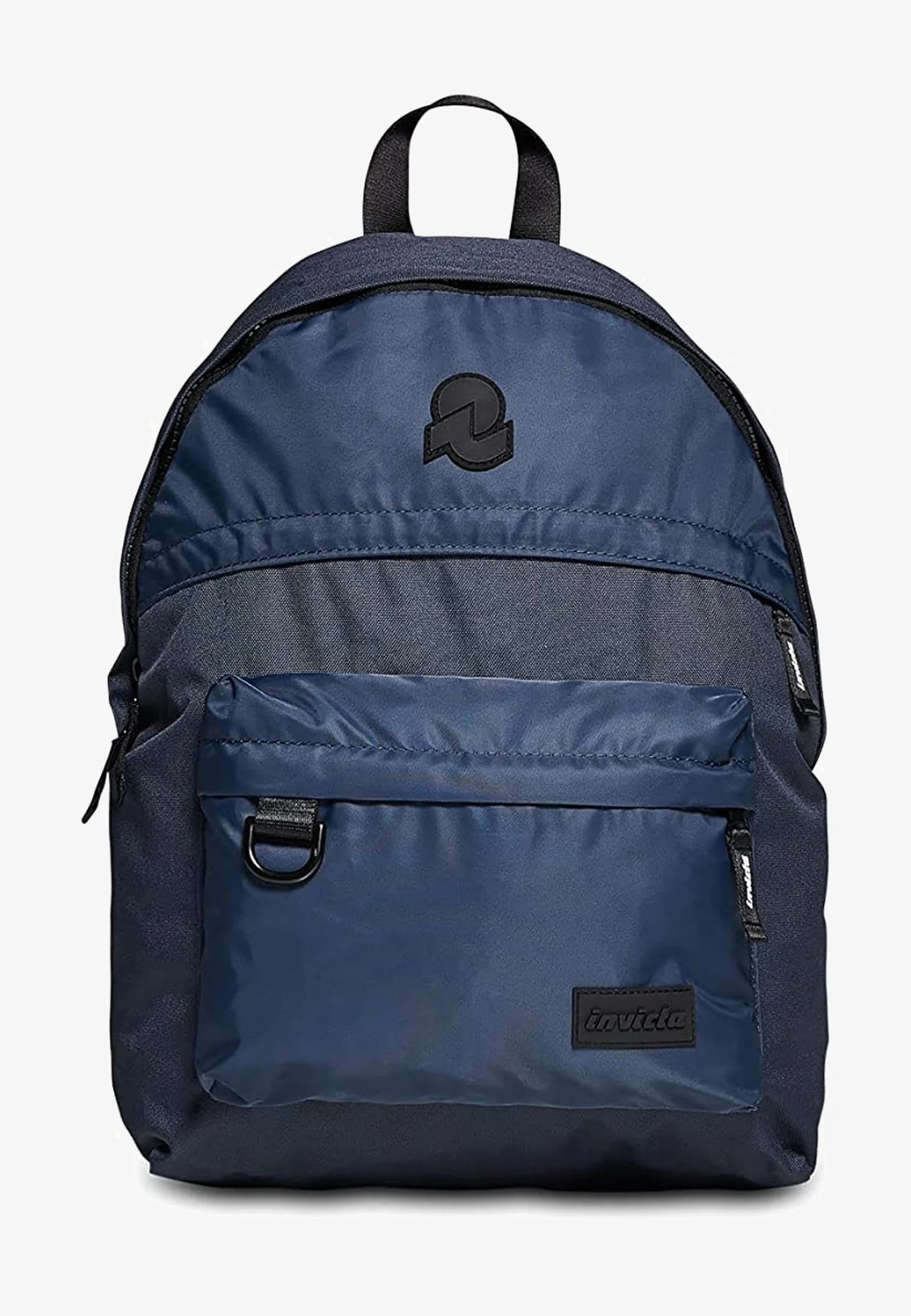 INVICTA AMERICAN - Zaino