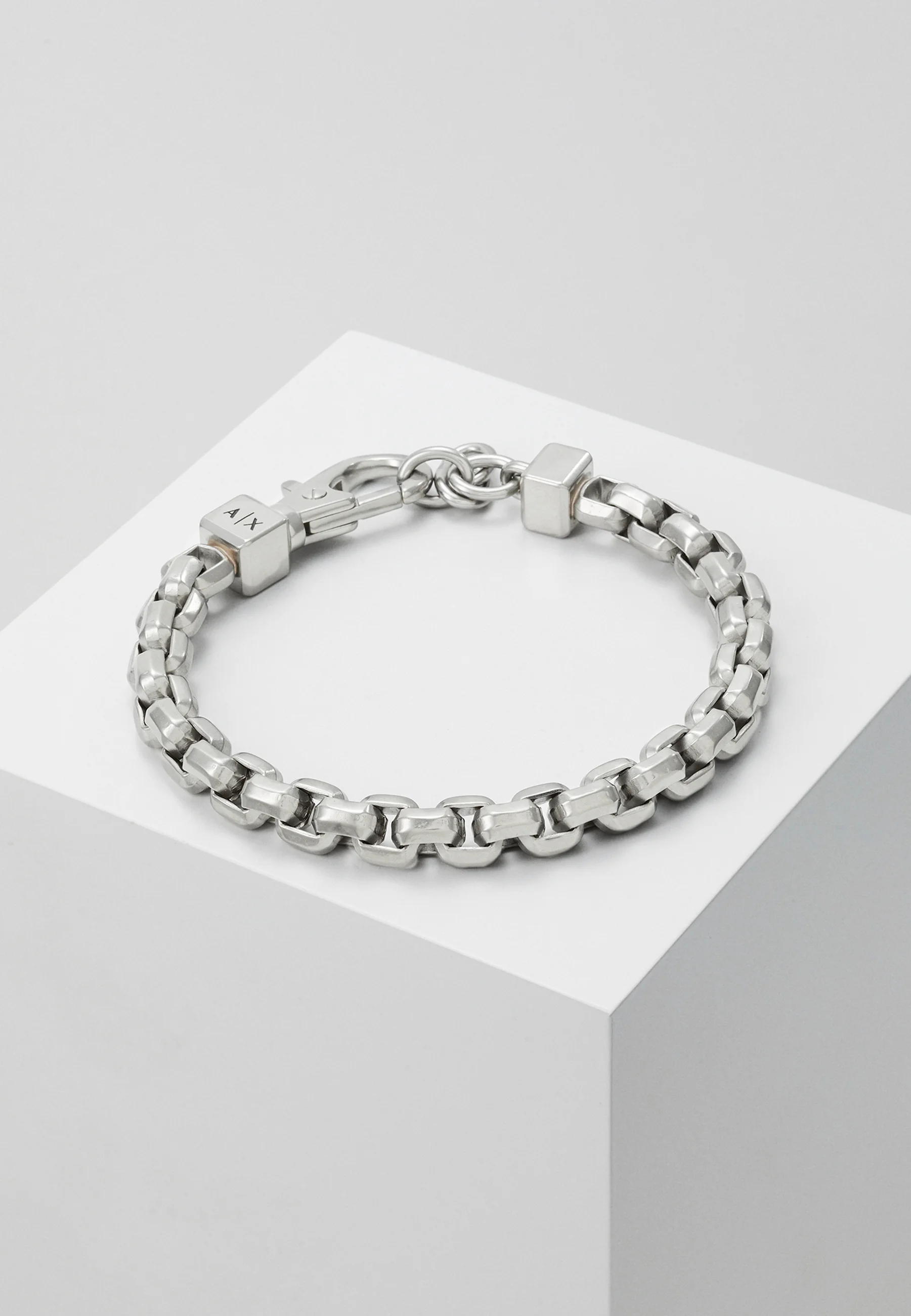 Armani Exchange Bracciale