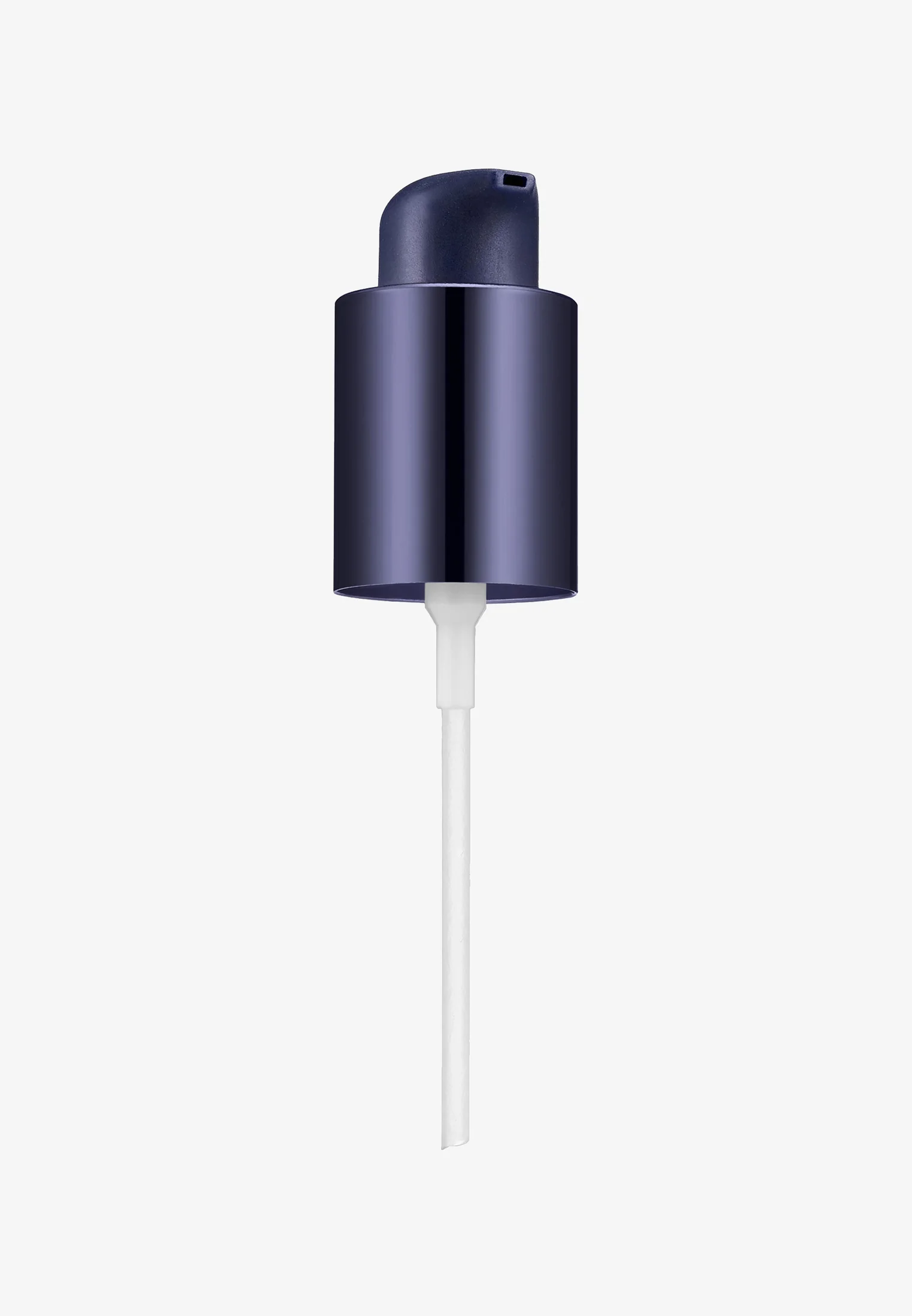 ESTÉE LAUDER DOUBLE WEAR FOUNDATION PUMPSPENDER - Accessori skincare