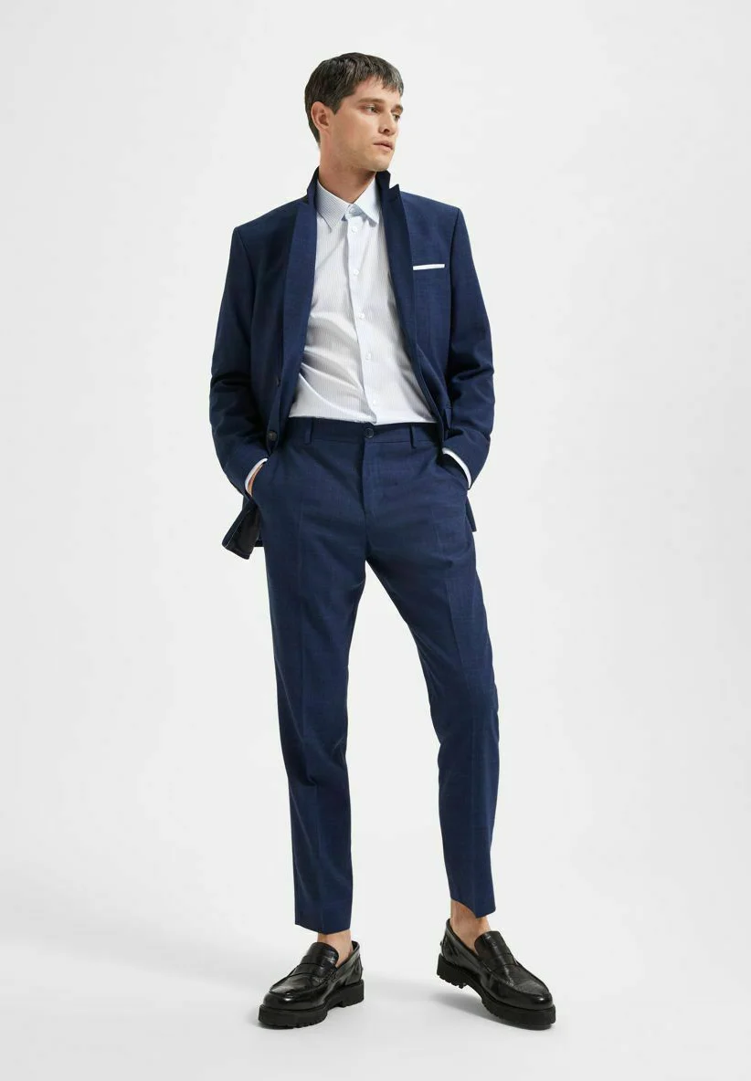 Selected Homme Pantaloni