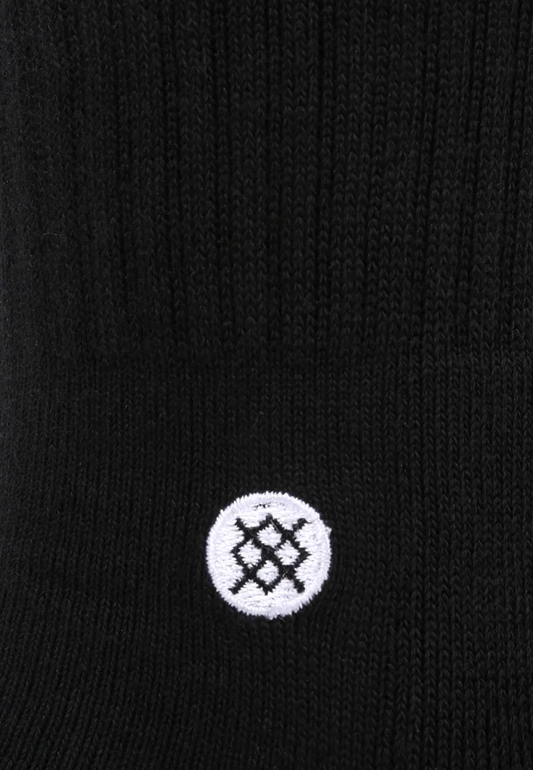 Stance ICON UNISEX - Calze