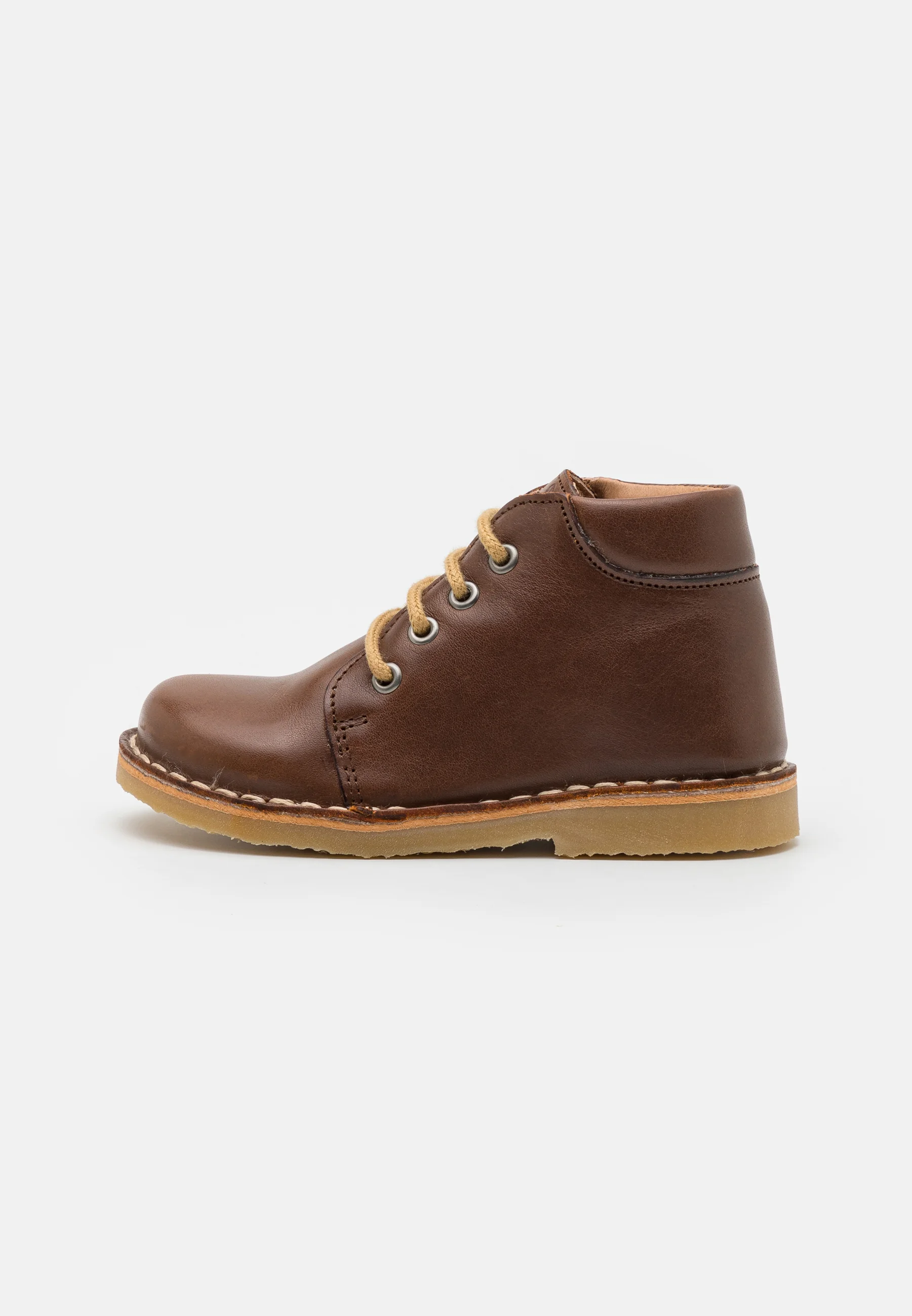 Petit Nord Copenhagen CLASSIC UNISEX - Stivaletti stringati