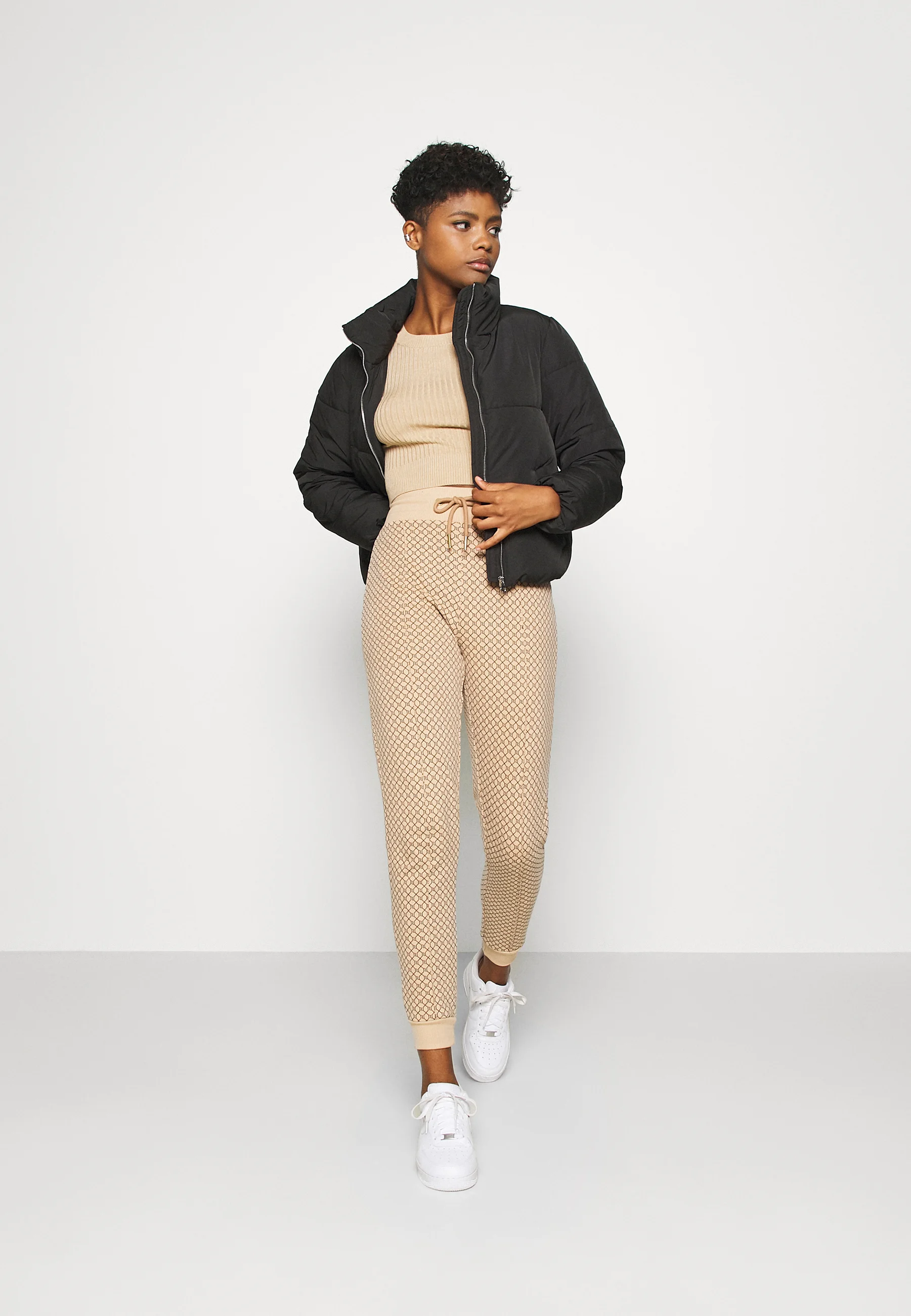 Even&Odd 2 PACK - Maglione