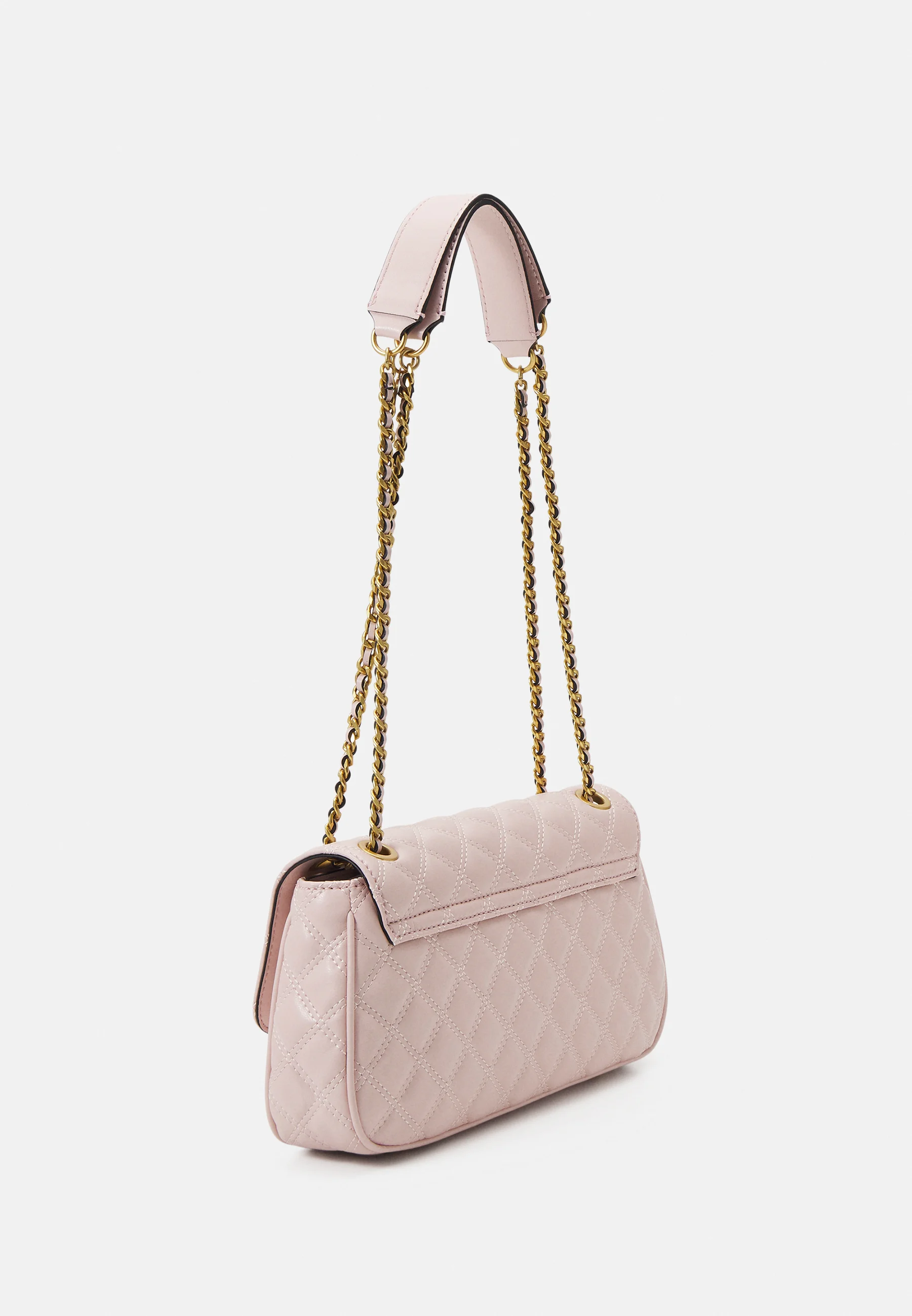 GIULLY - Borsa a mano