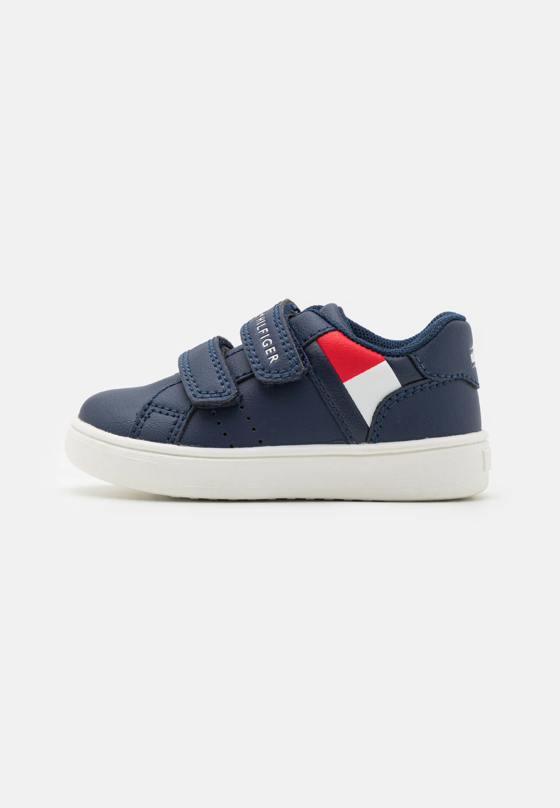 LOGAN UNISEX - Sneakers basse
