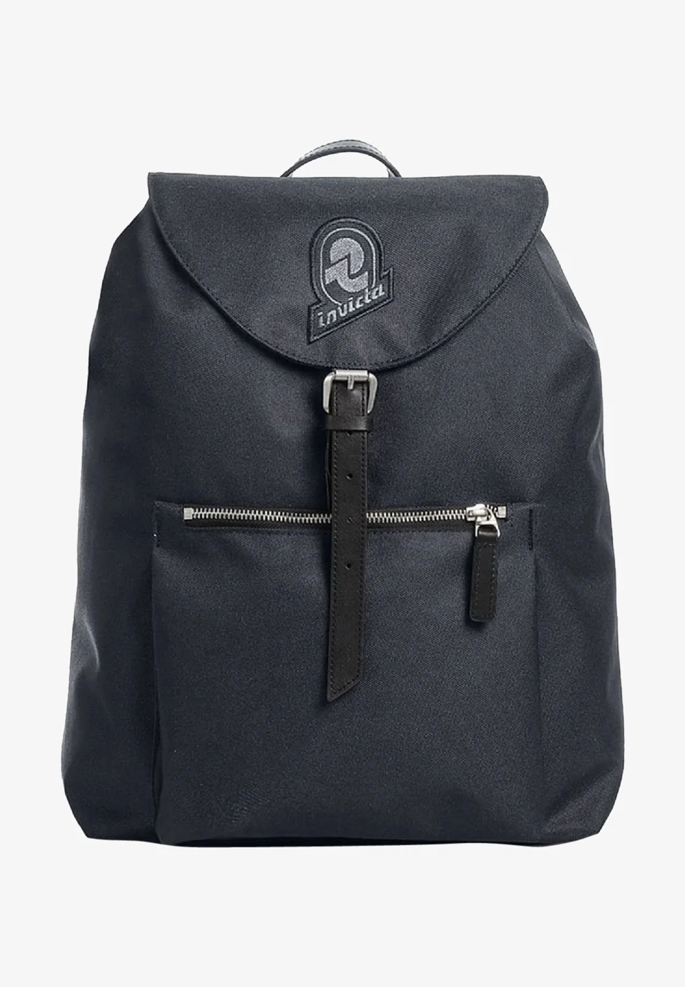 INVICTA APINO SOLID, DONNA TEMPO LIBERO - Zaino
