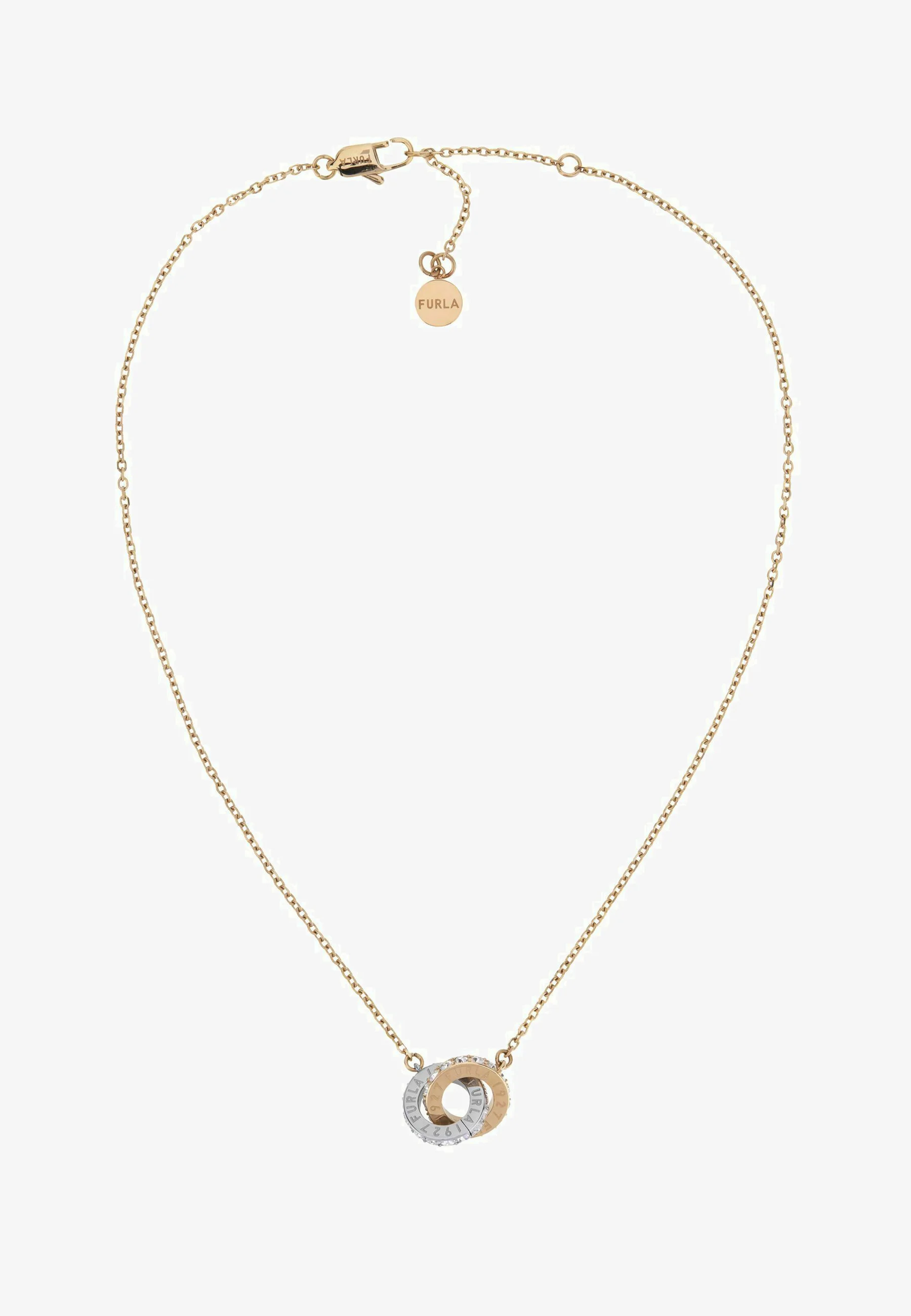 Furla Collana
