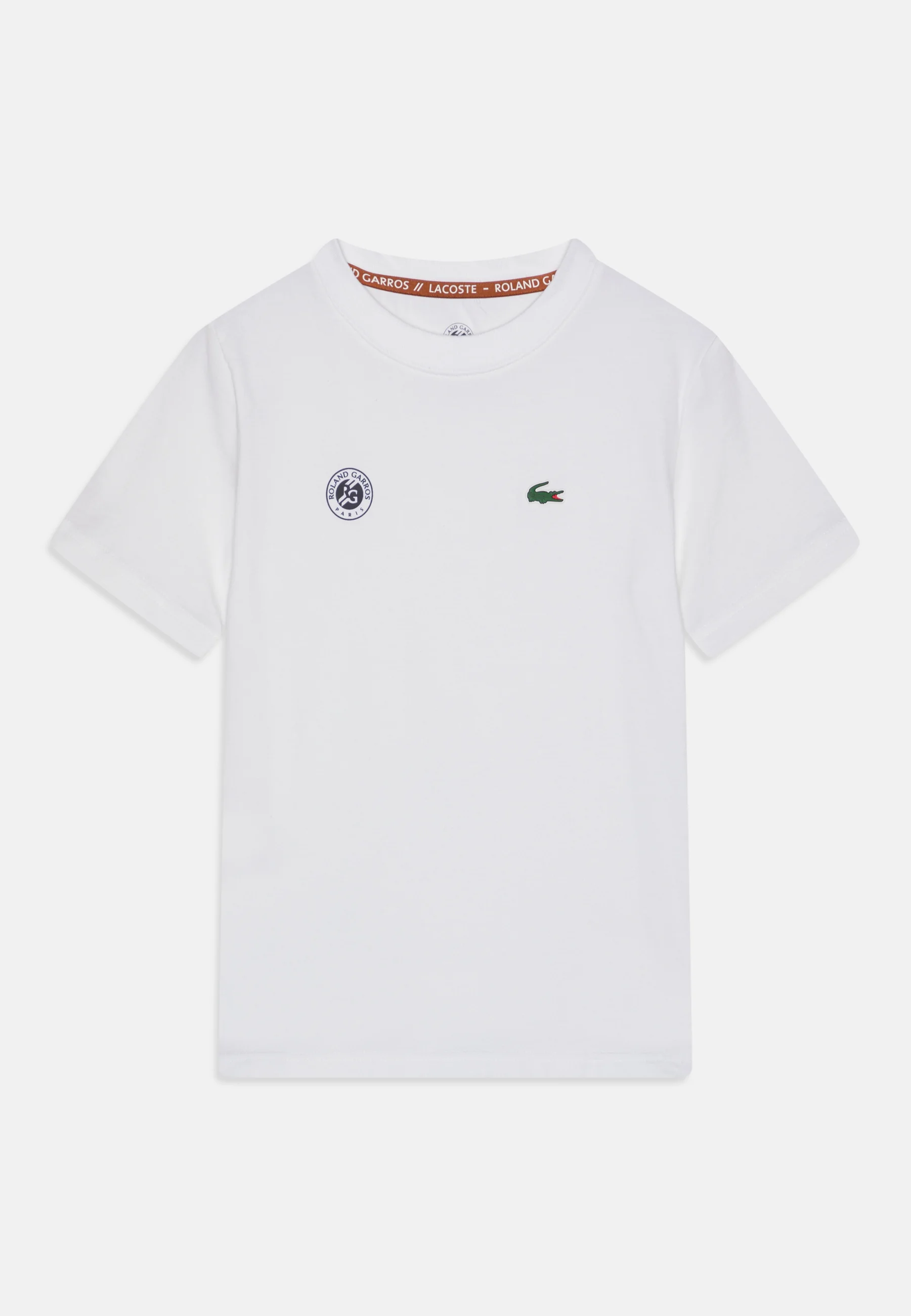 Lacoste SPORTS T-SHIRT - T-Shirt sport