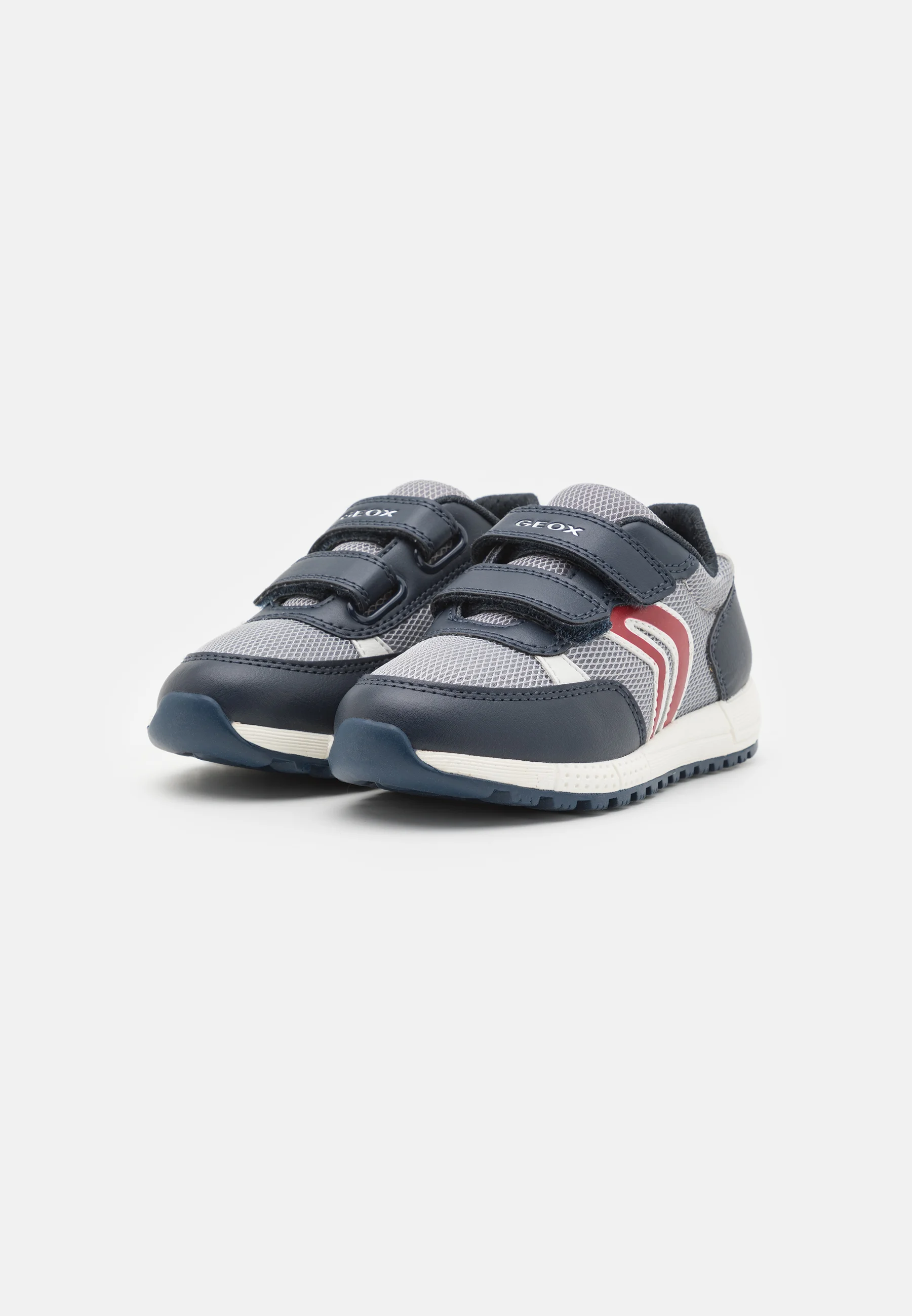 Geox ALBEN BOY - Sneakers basse