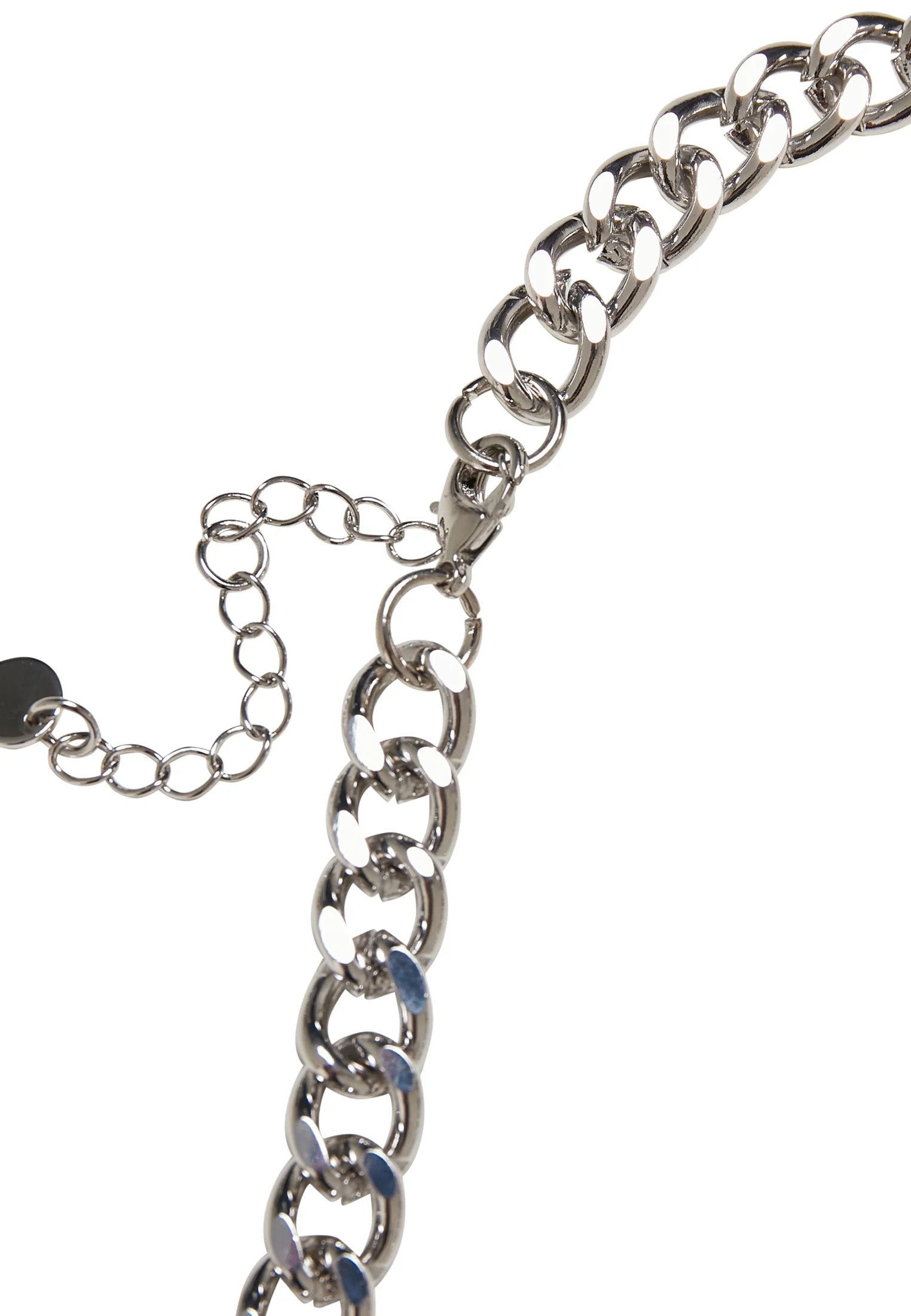 Collana