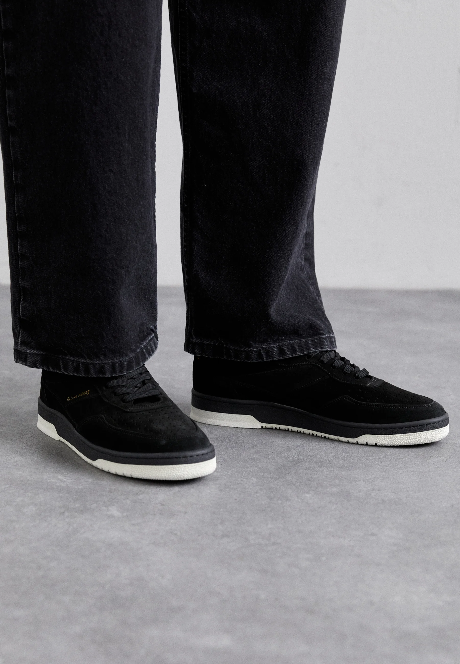 Filling Pieces UNISEX - Sneakers basse