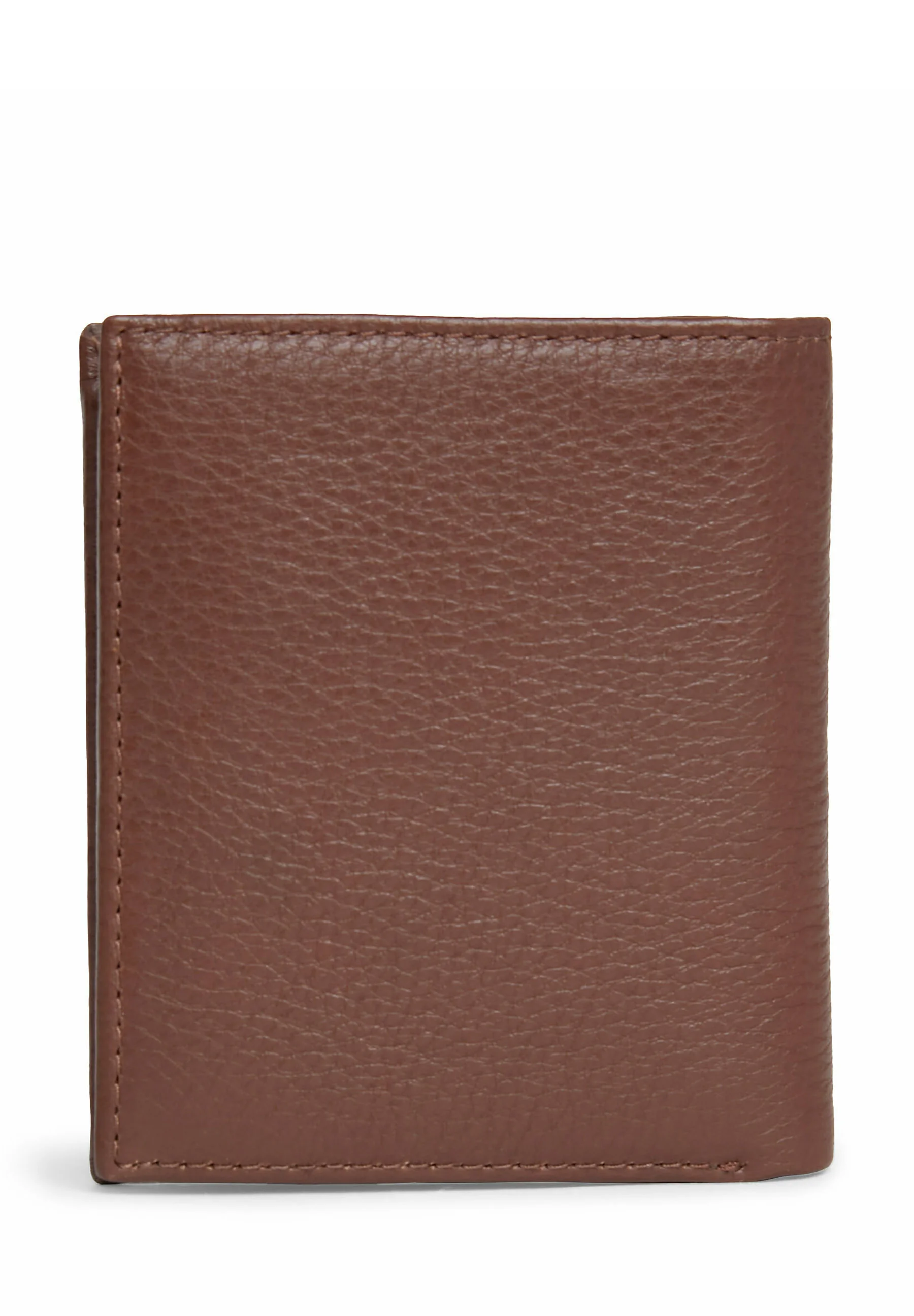 CENTRAL TRIFOLD - Portafoglio