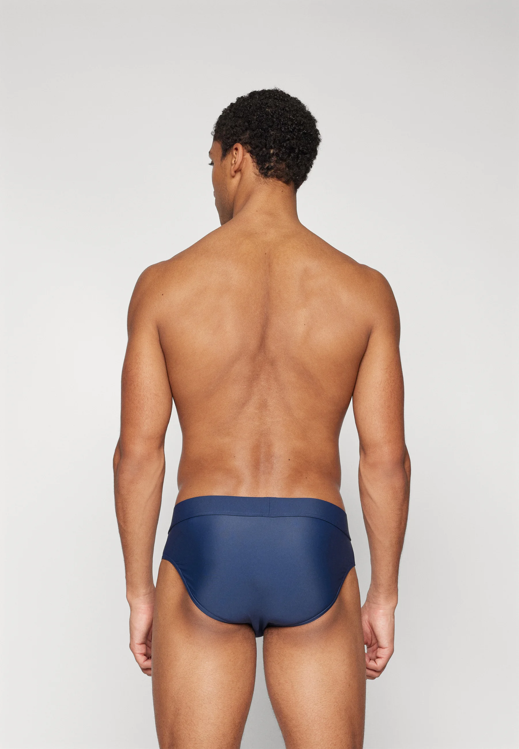 Ellesse BARVINI - Costume da bagno