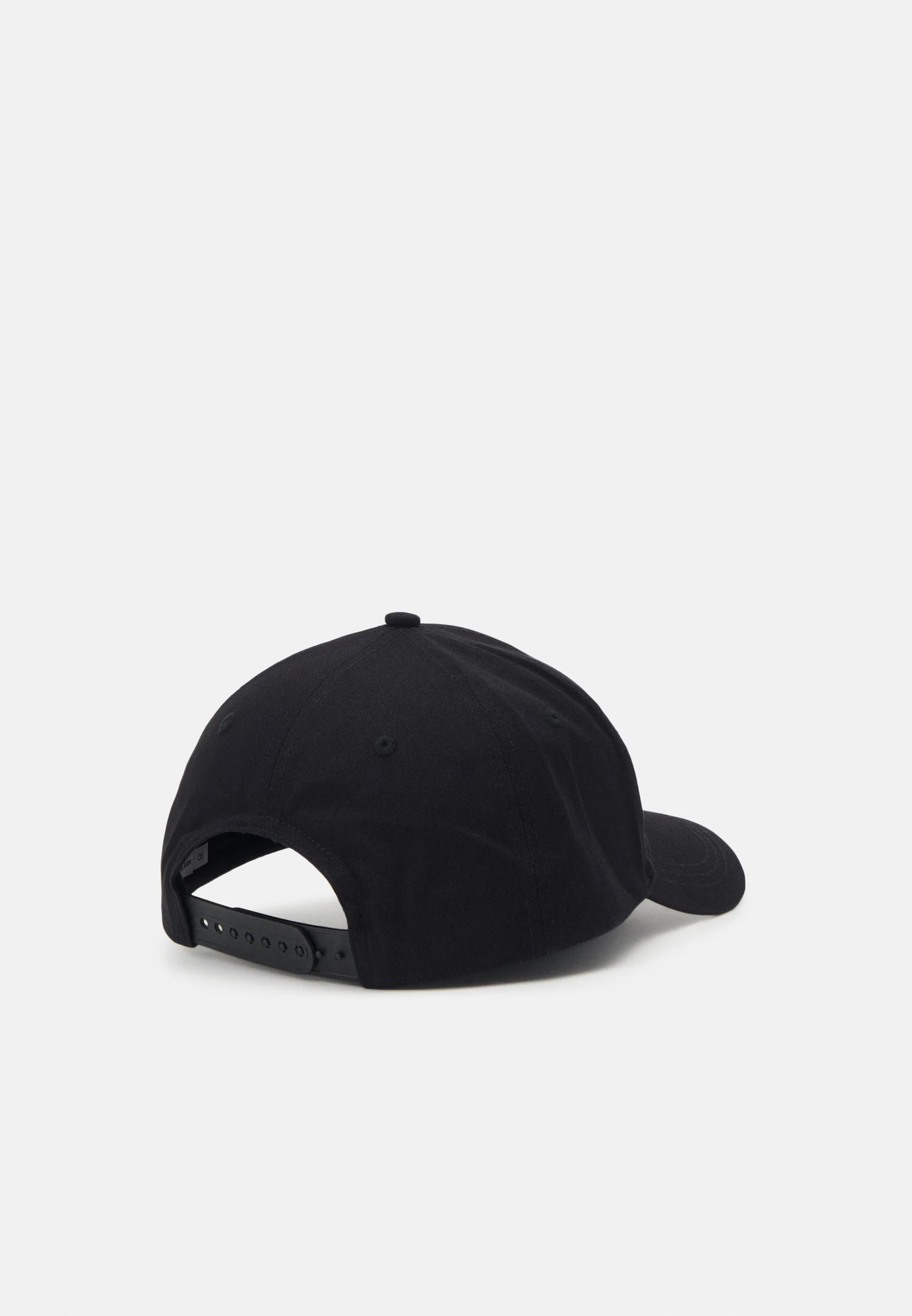 Jeans MONOGRAM UNISEX - Cappellino