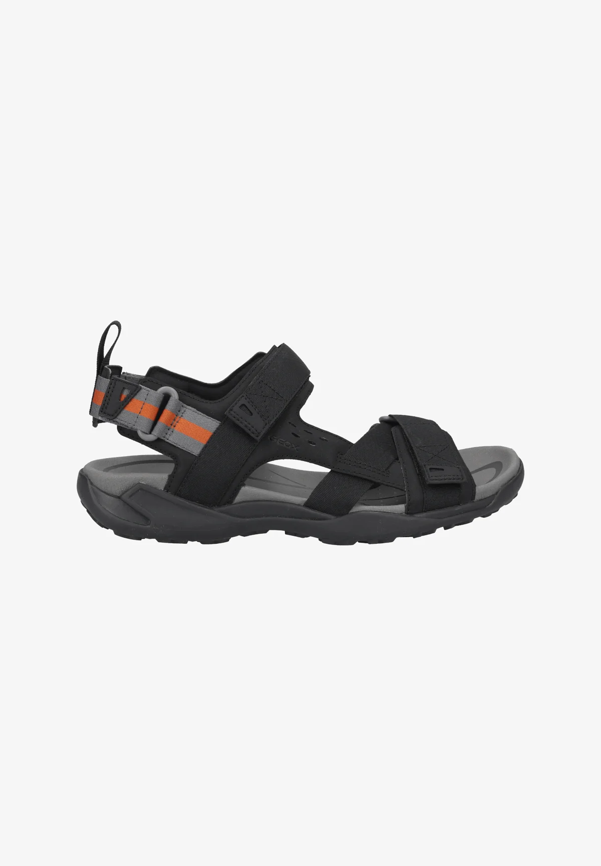 Geox Sandali da trekking