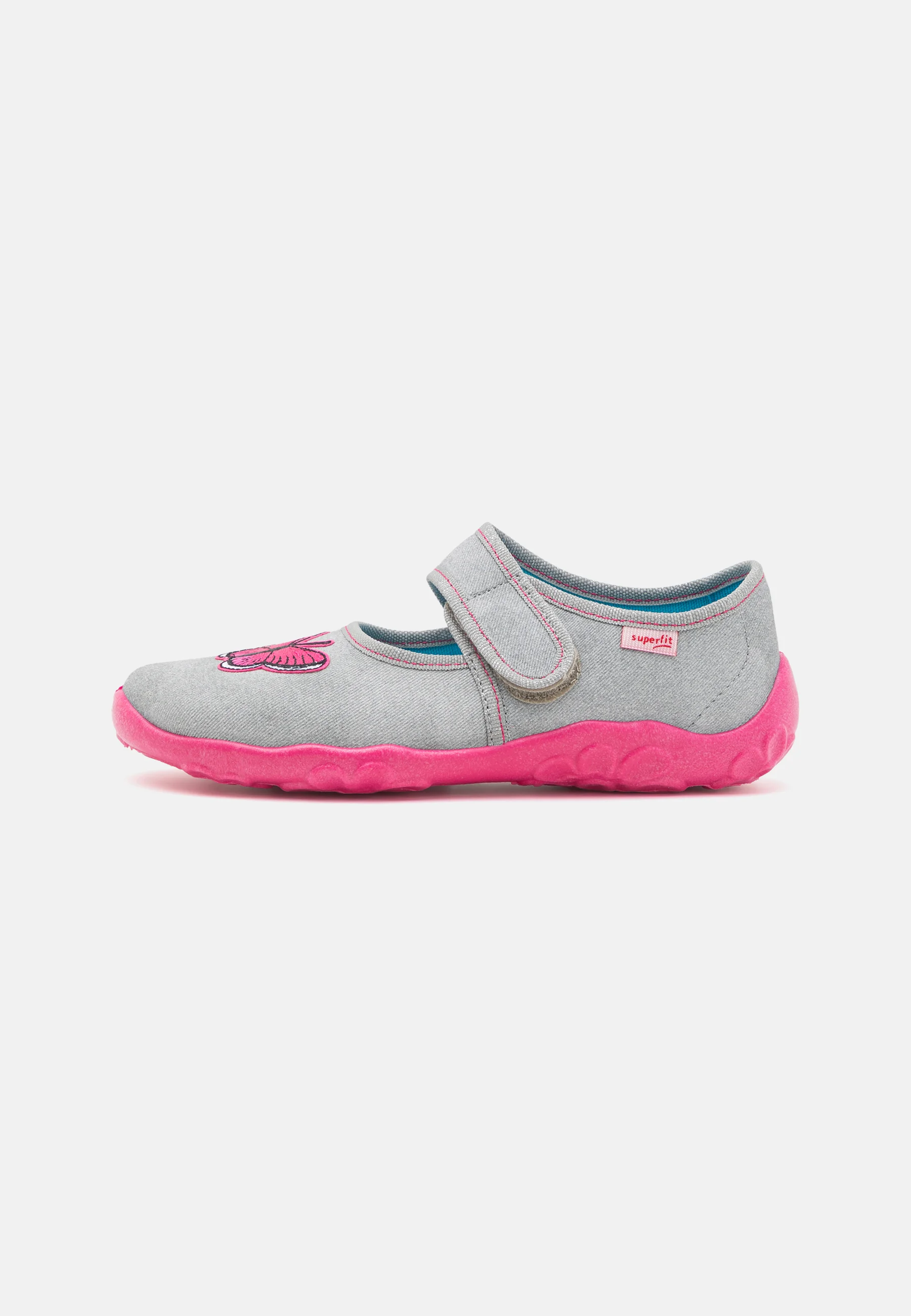 Superfit BONNY - Pantofole