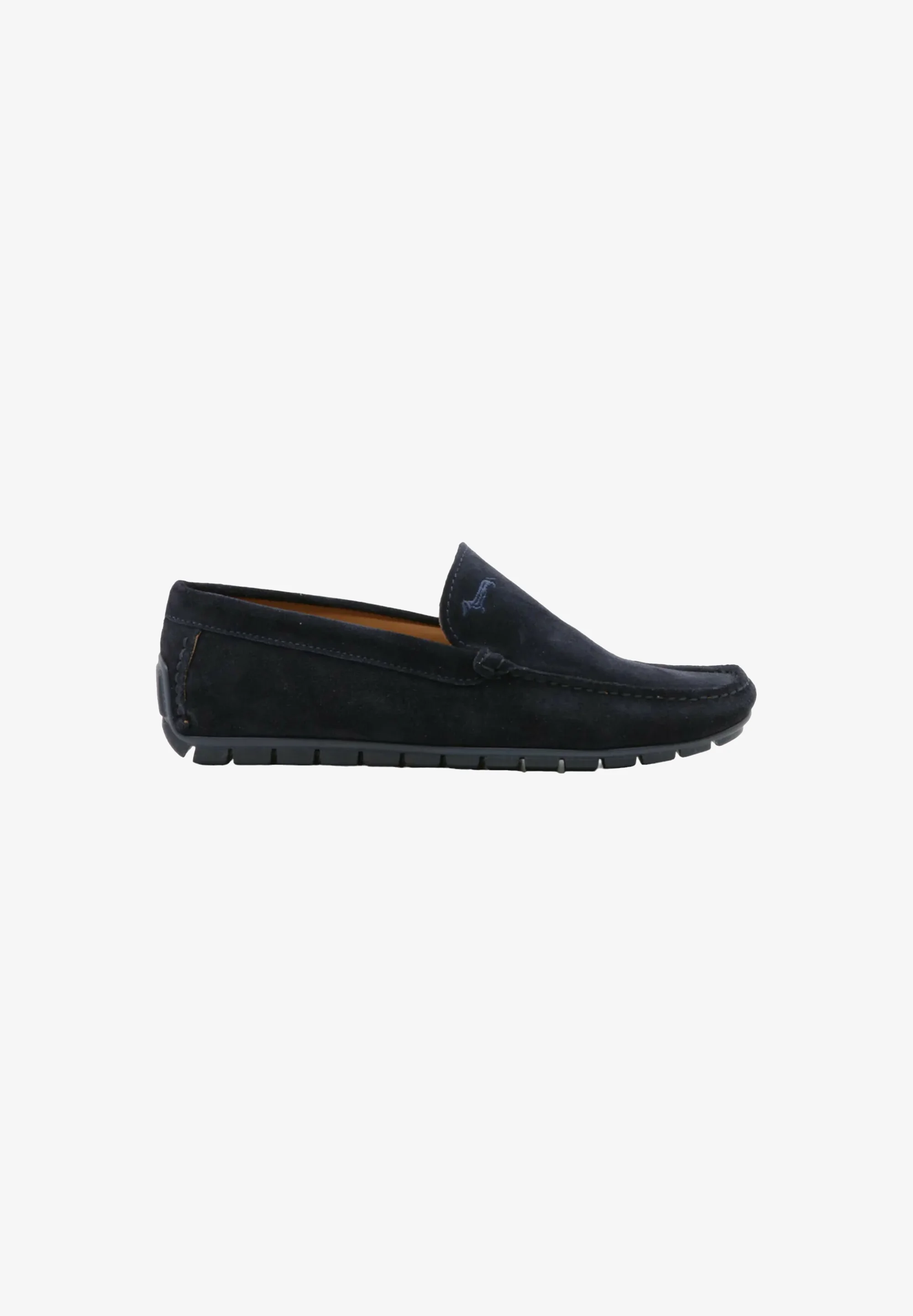 Harmont & Blaine Mocassini