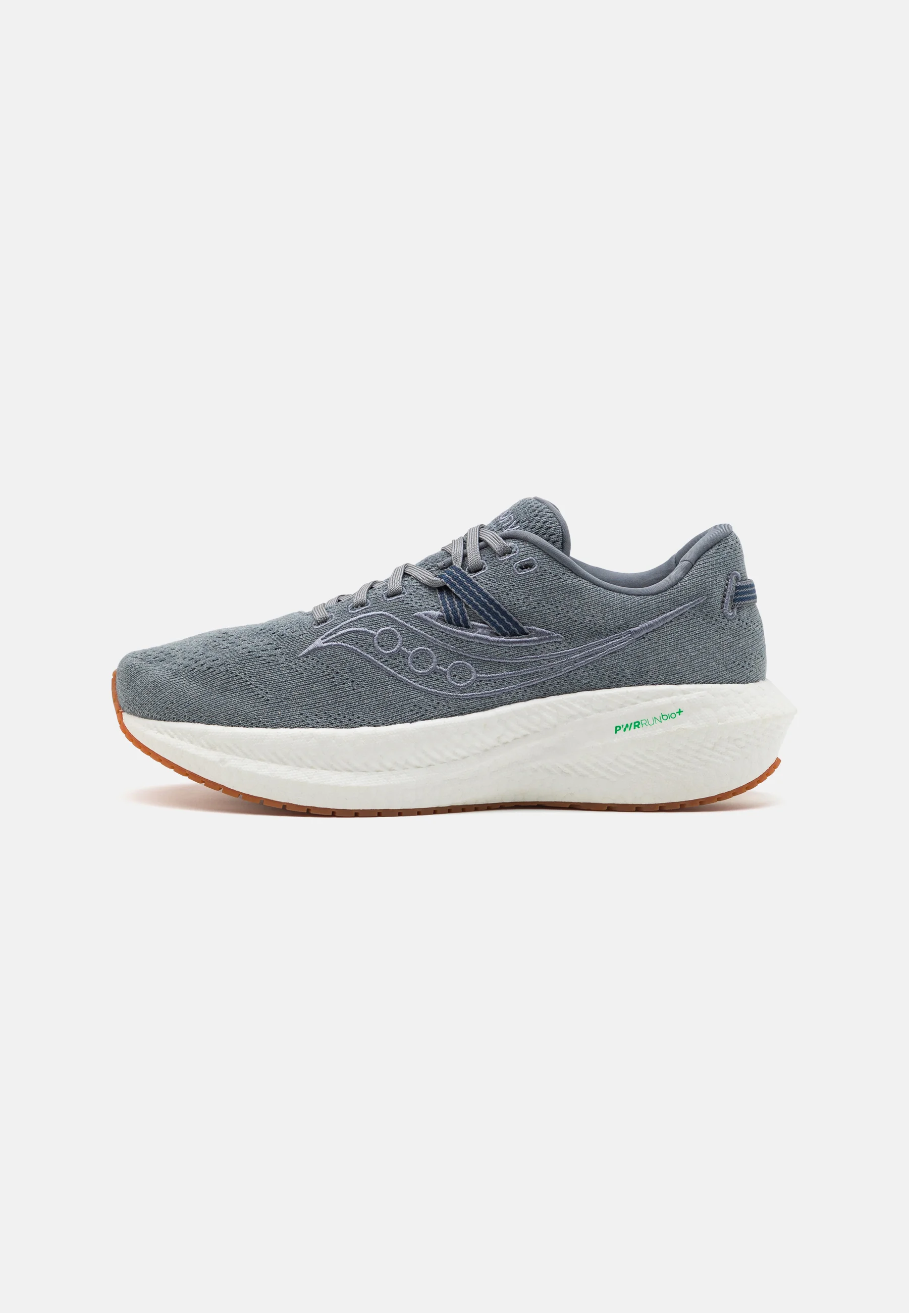 Saucony TRIUMPH- Scarpe running neutre