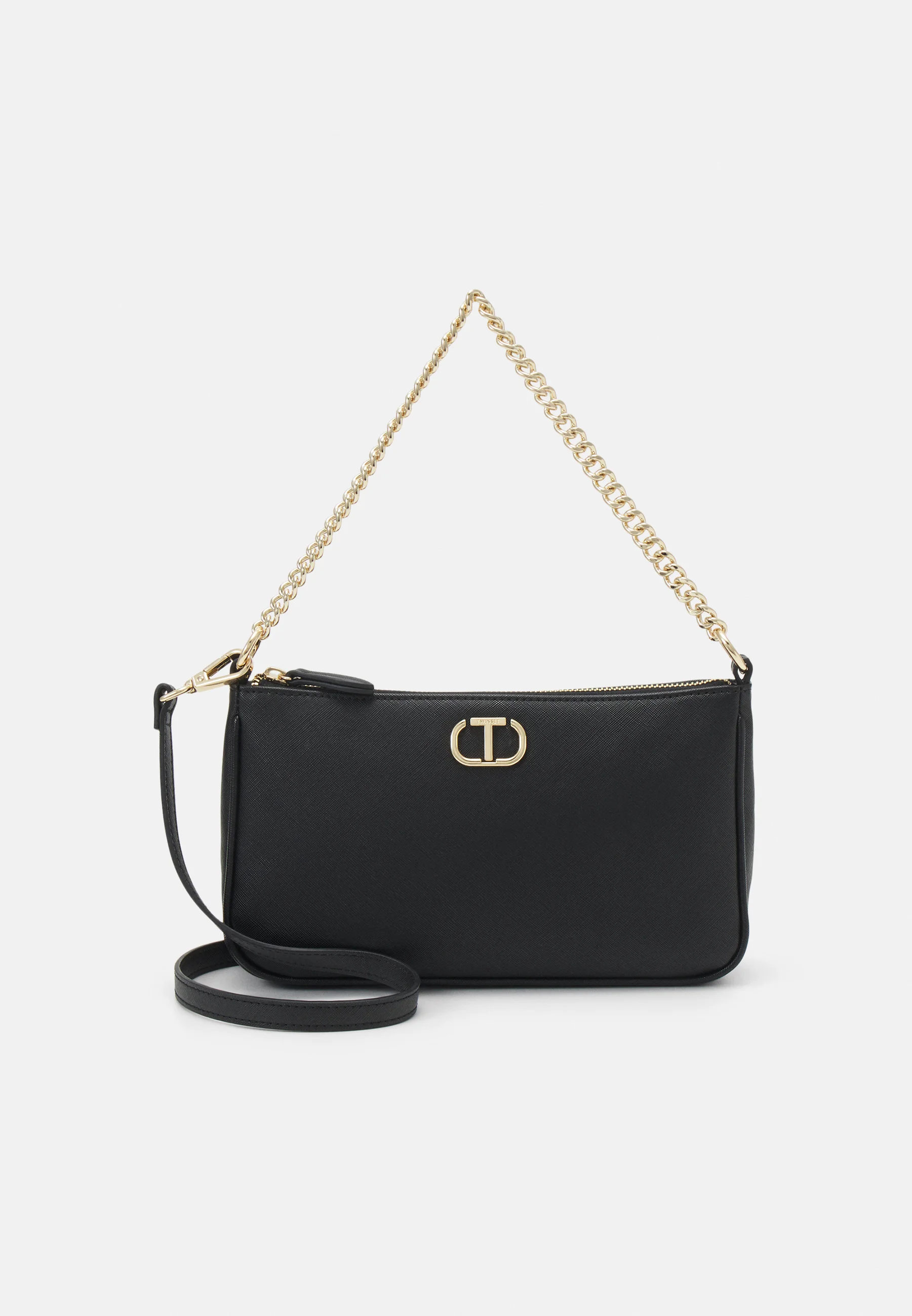 TWINSET BAG - Borsa a mano