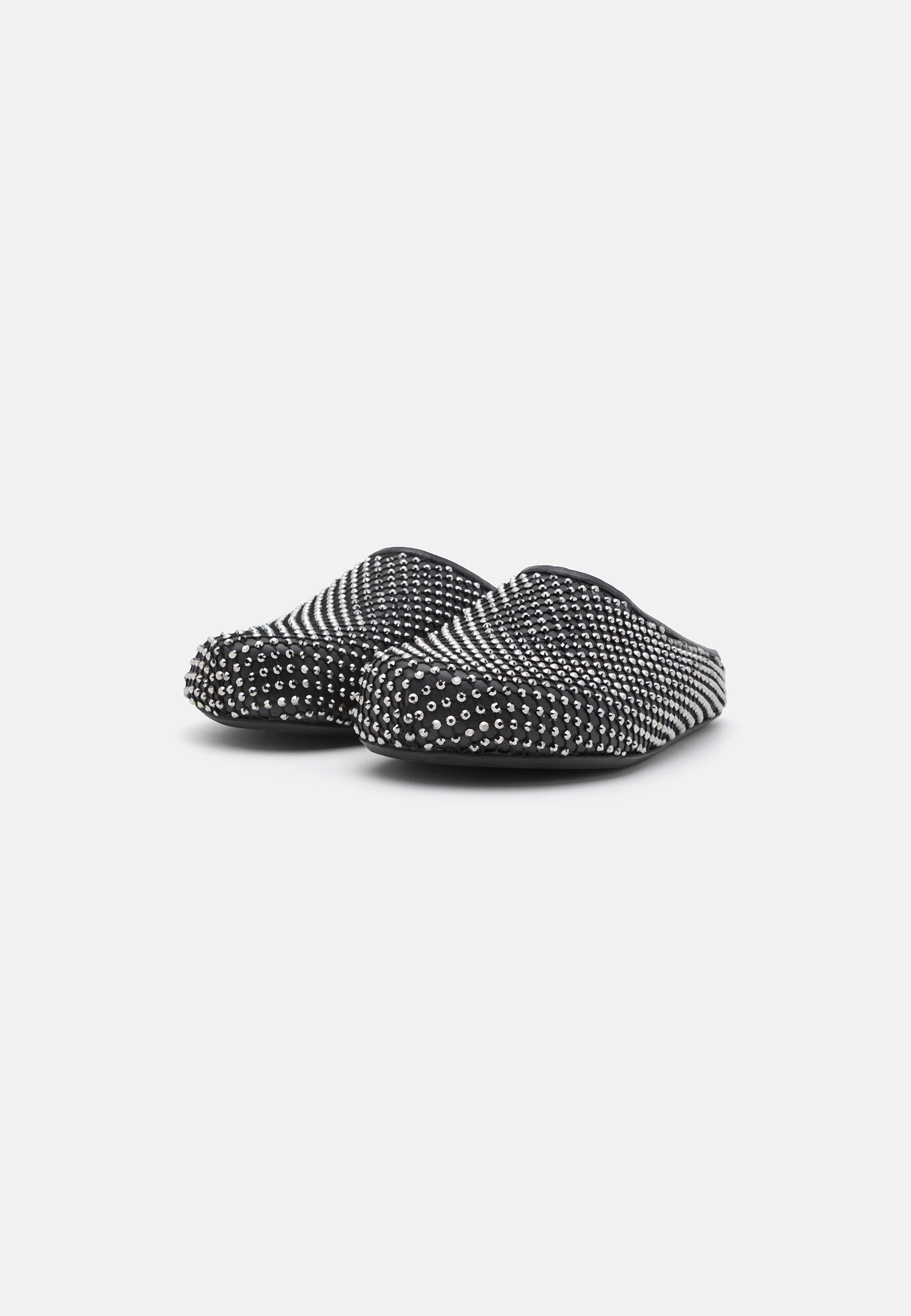 Marni FUSSBETT SABOT - Pantofole