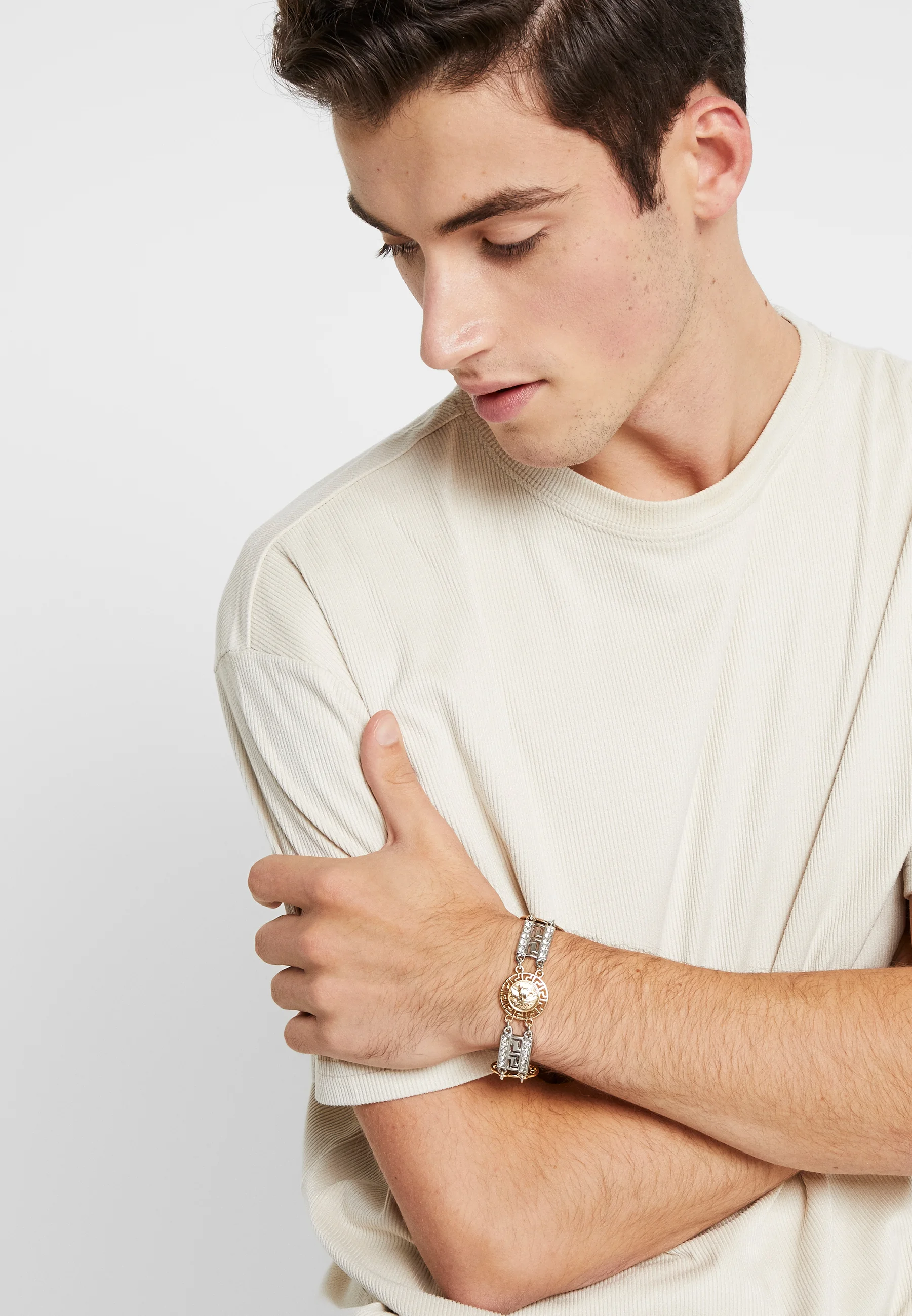 FANCY BRACELET - Bracciale