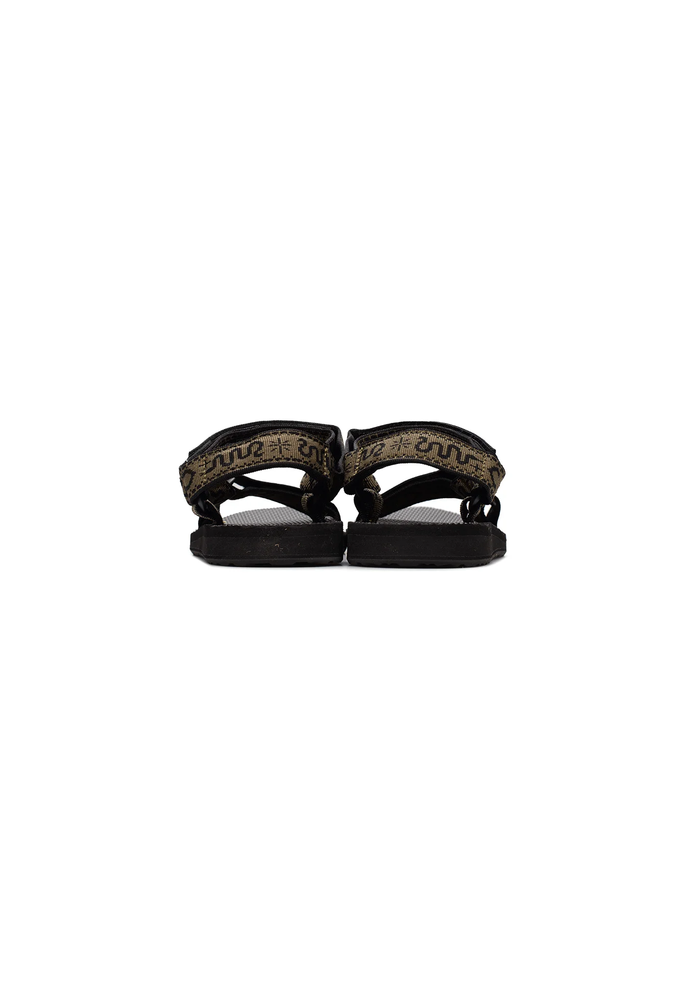 Teva ORIGINAL UNIVERSAL - Sandali