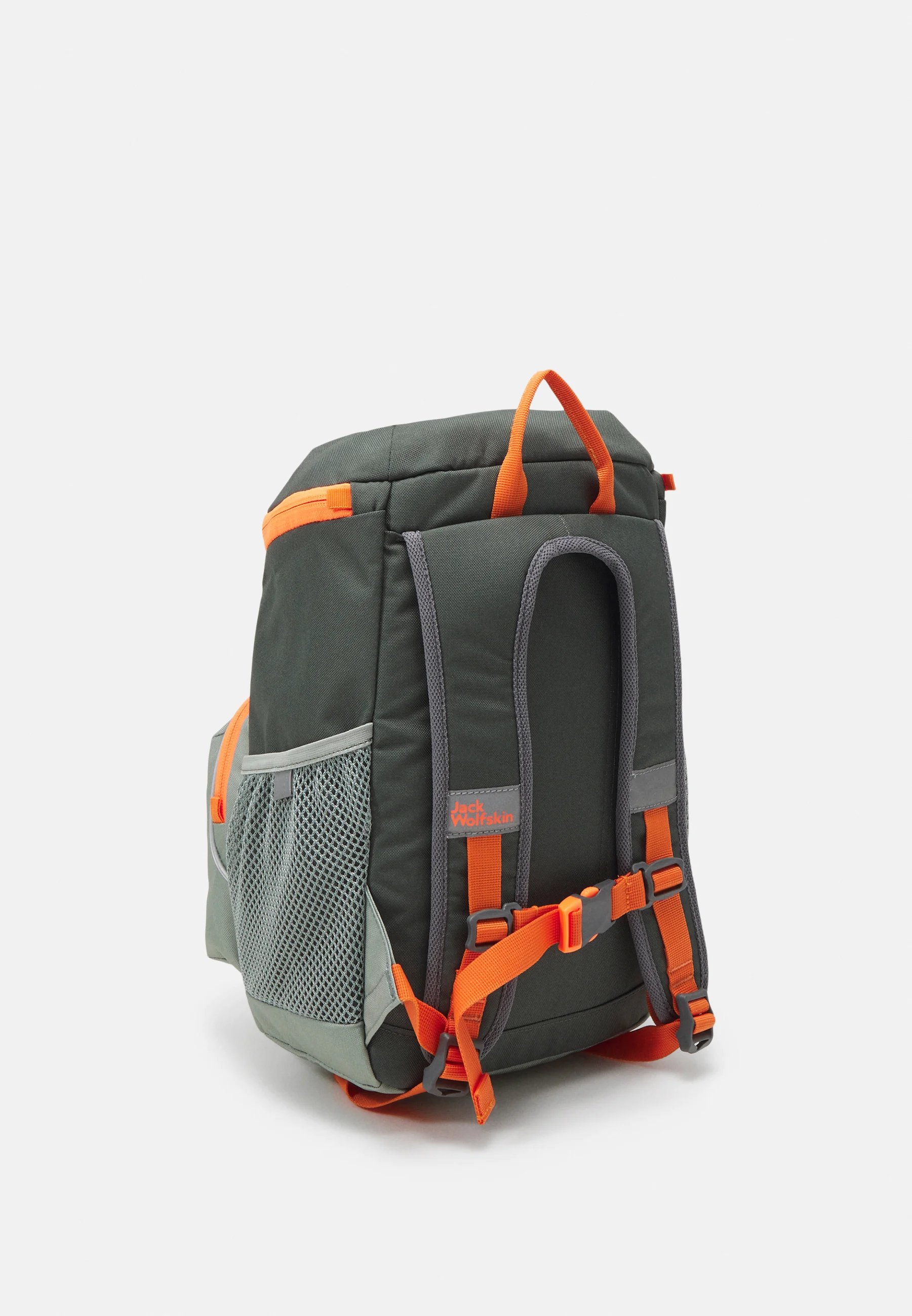 Jack Wolfskin ERLEBNIS PACK UNISEX - Zaino