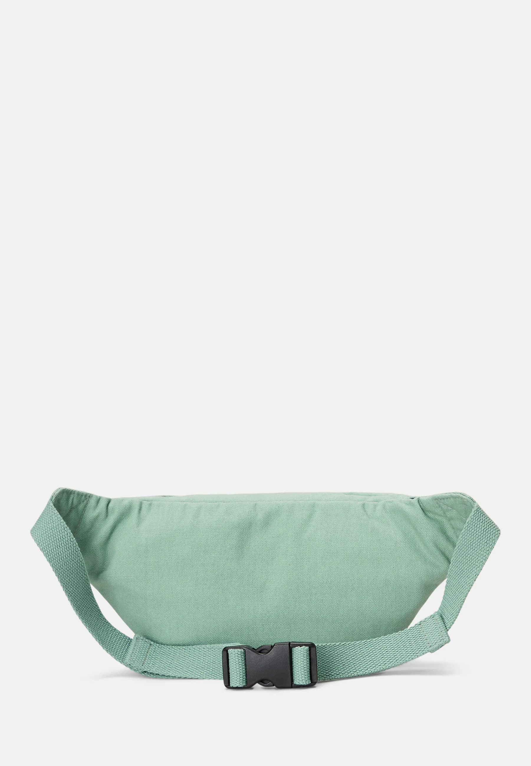 WAIST PACK BAG MEDIUM - Marsupio