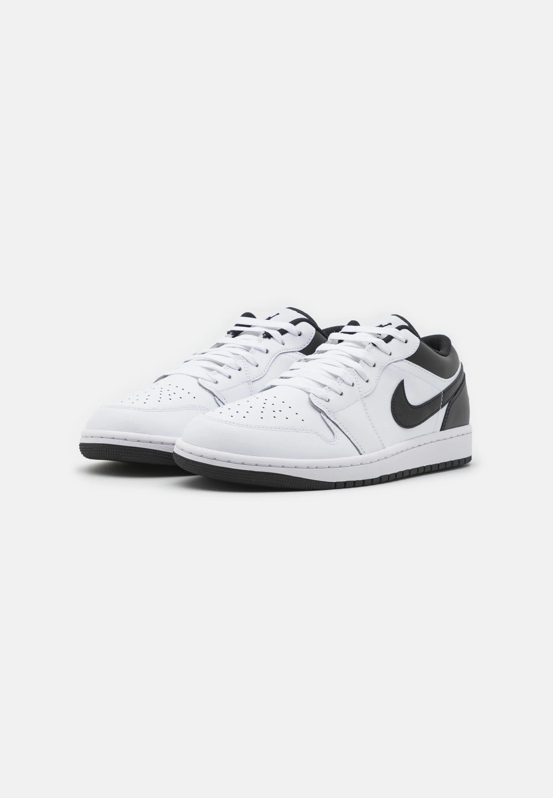 AIR 1 LOW - Sneakers basse