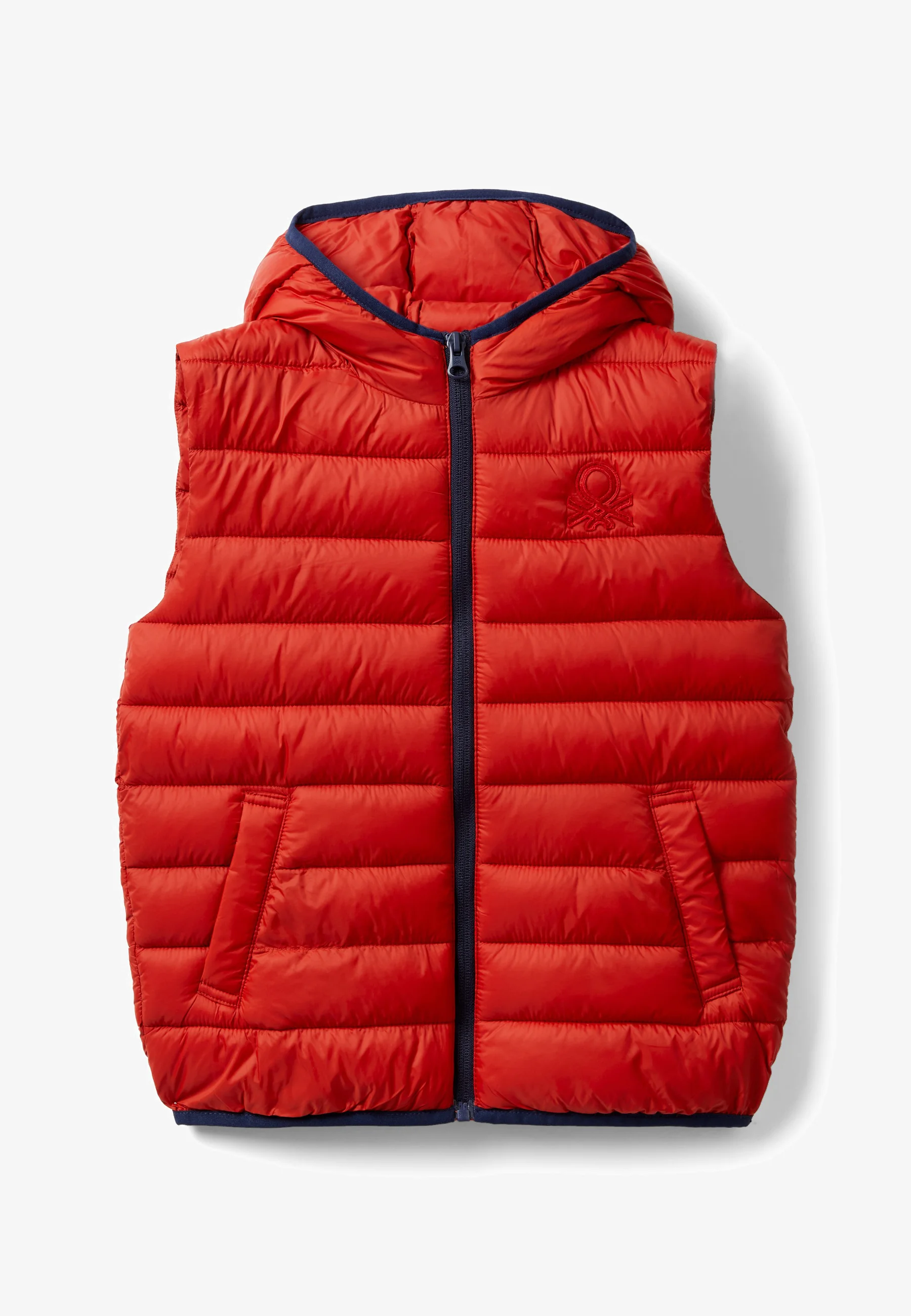 United Colors of Benetton PADDED - Smanicato