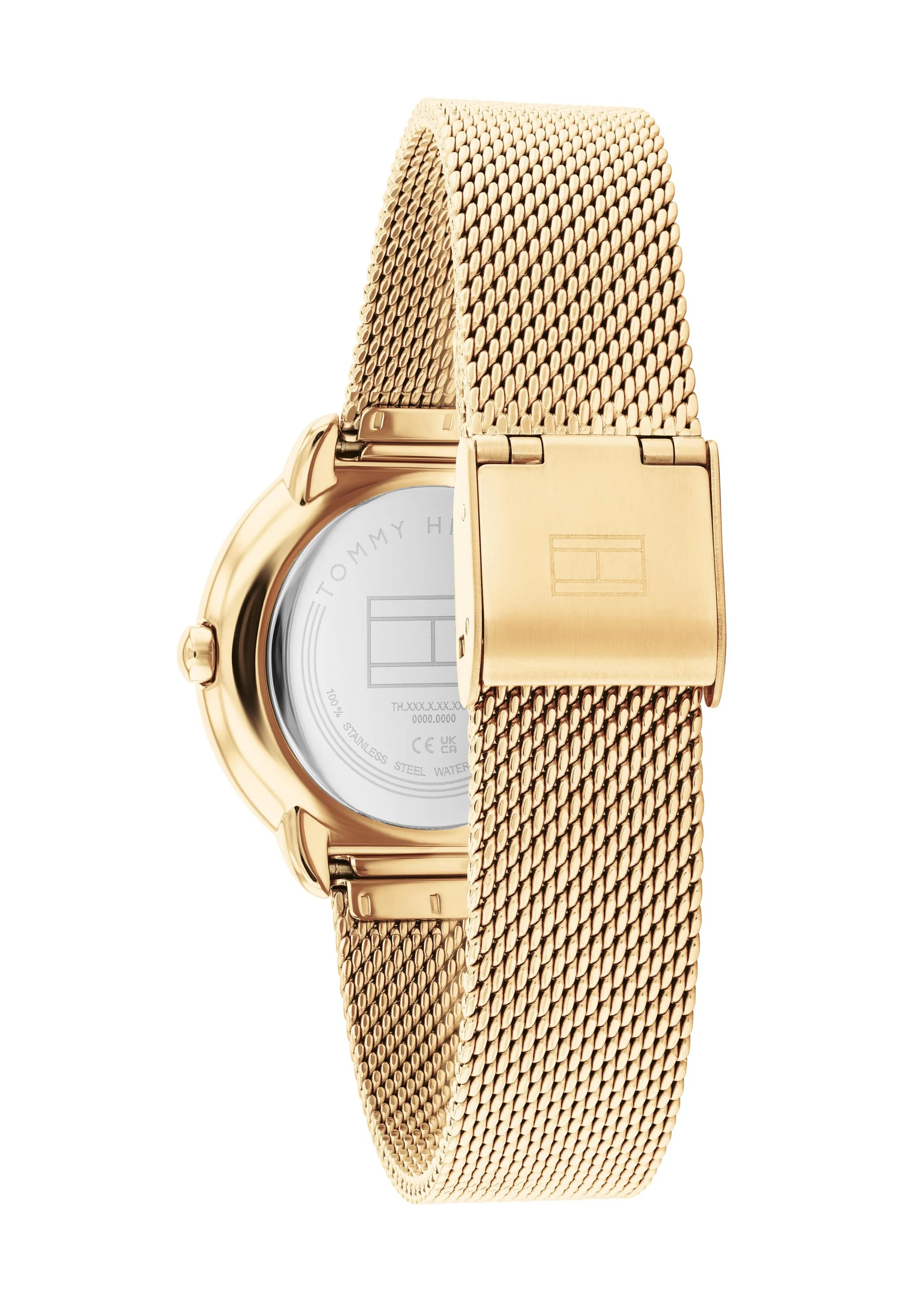 Orologio