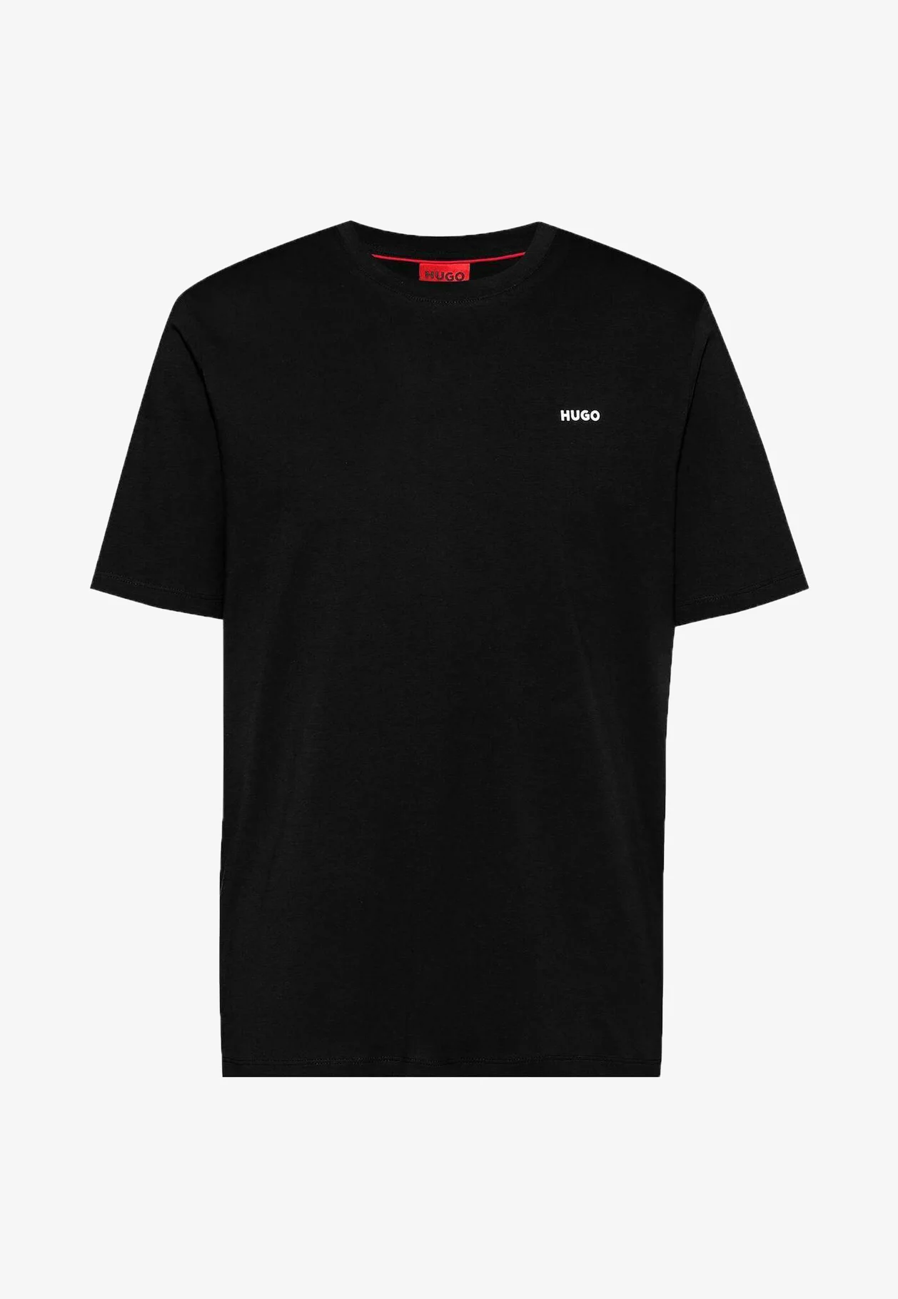 HUGO T-shirt basic