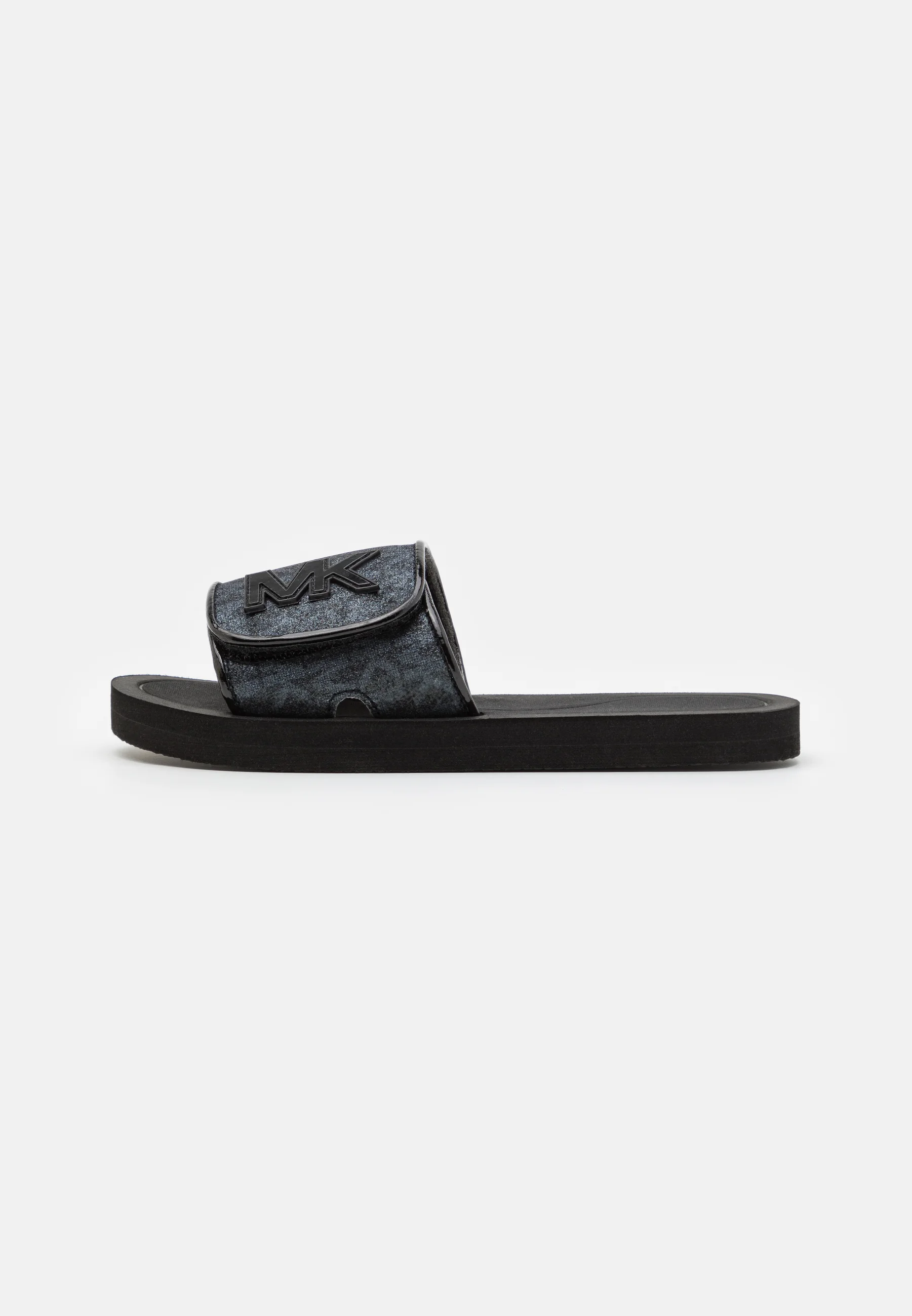 Michael Kors Kids ELI CARROLL - Pantofole