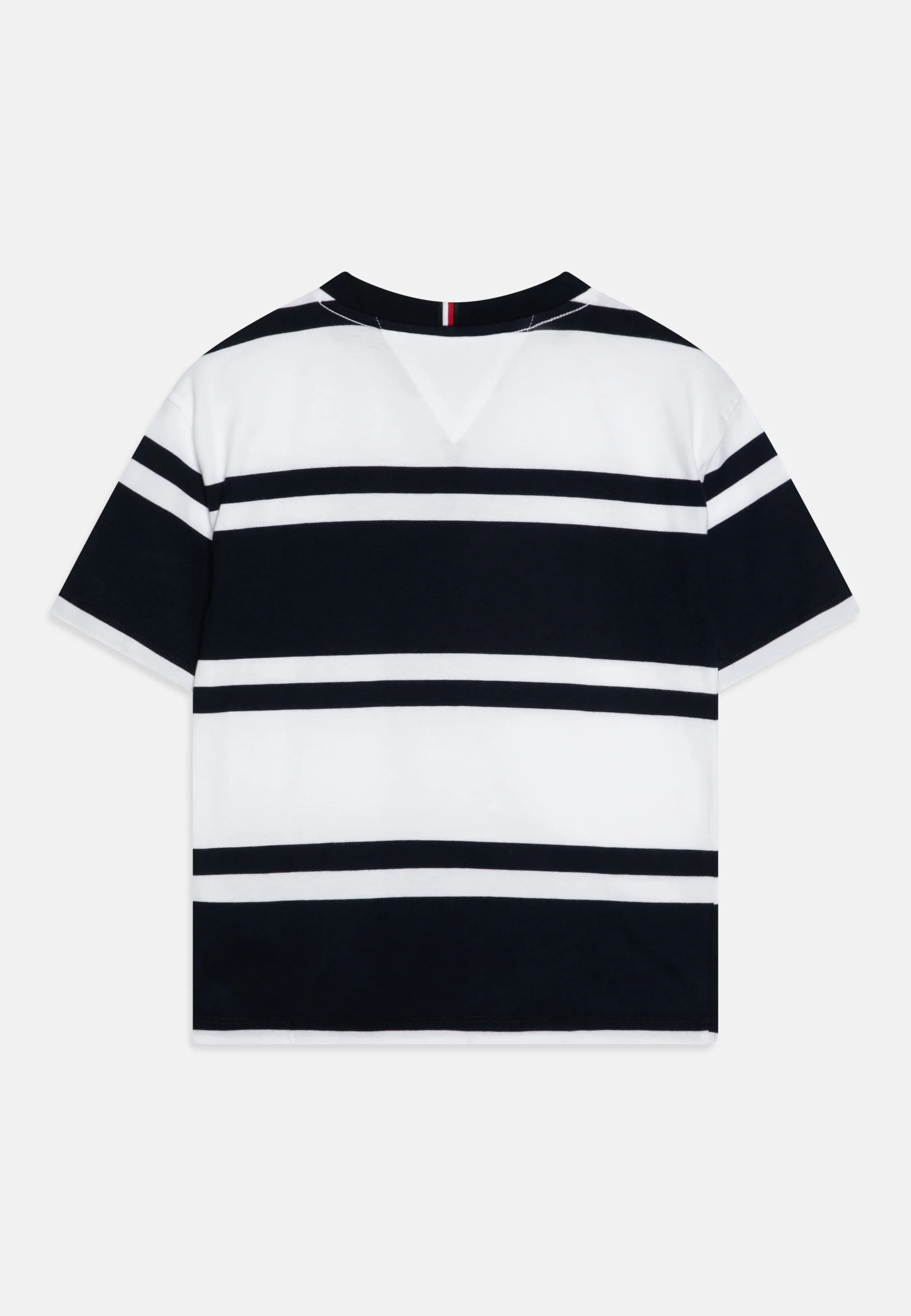 RUGBY TEE - T-shirt con stampa