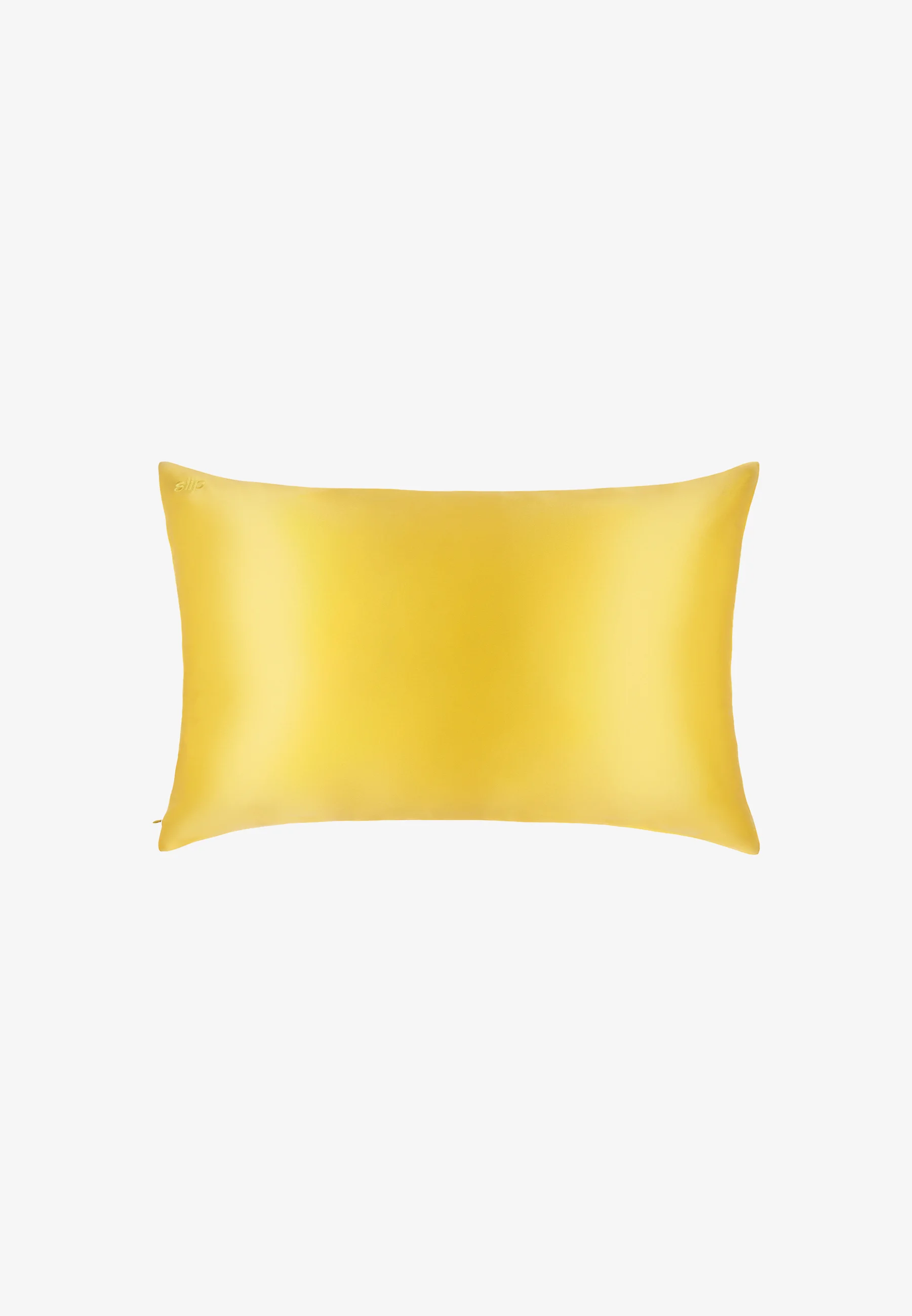 Slip SLIP PURE SILK QUEEN PILLOWCASE - Accessori skincare