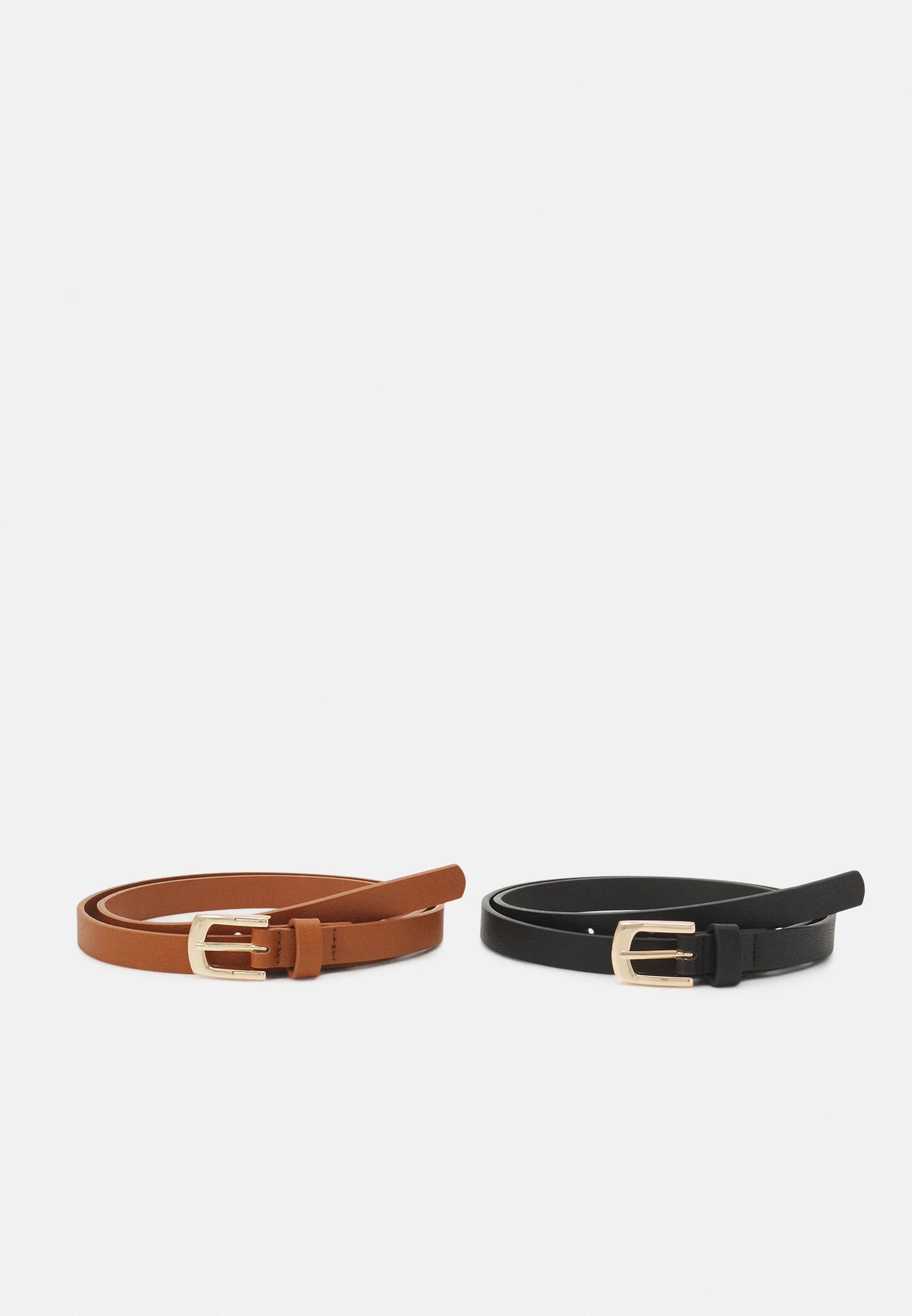 Anna Field 2 PACK - Cintura