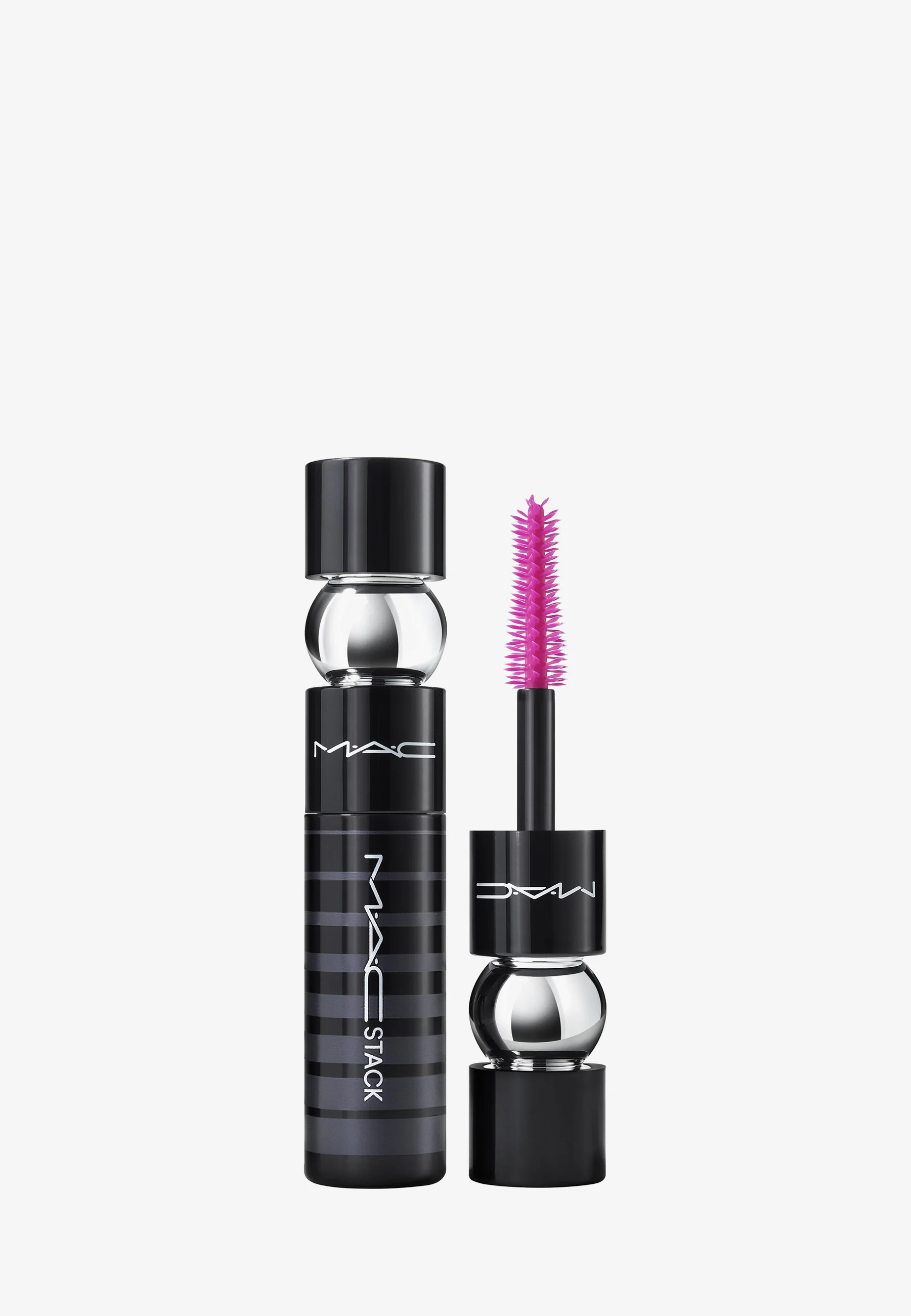 MAC M.A.C STACK MASCARA - Mascara