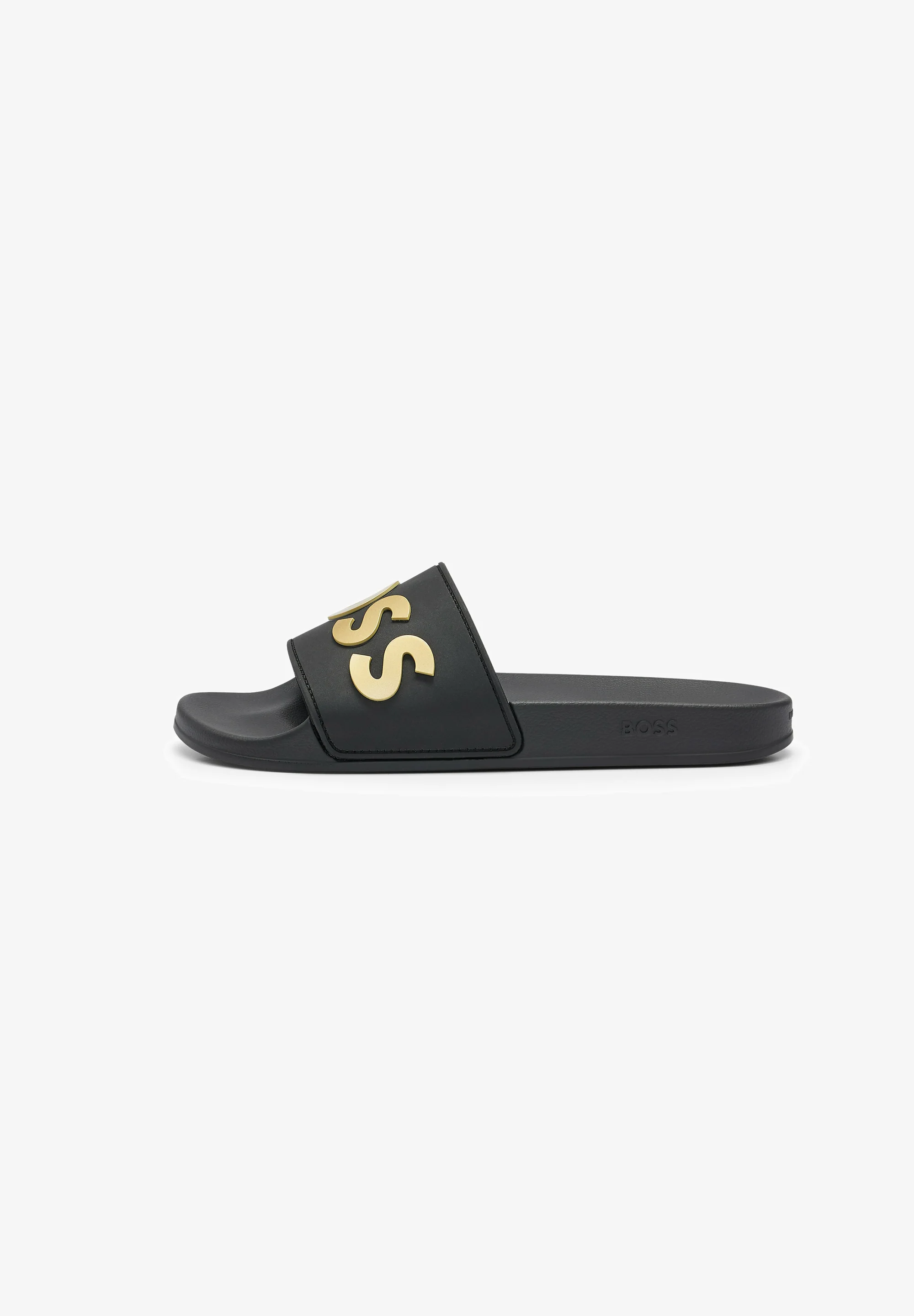 BOSS KIRK UNISEX - Ciabatte da mare