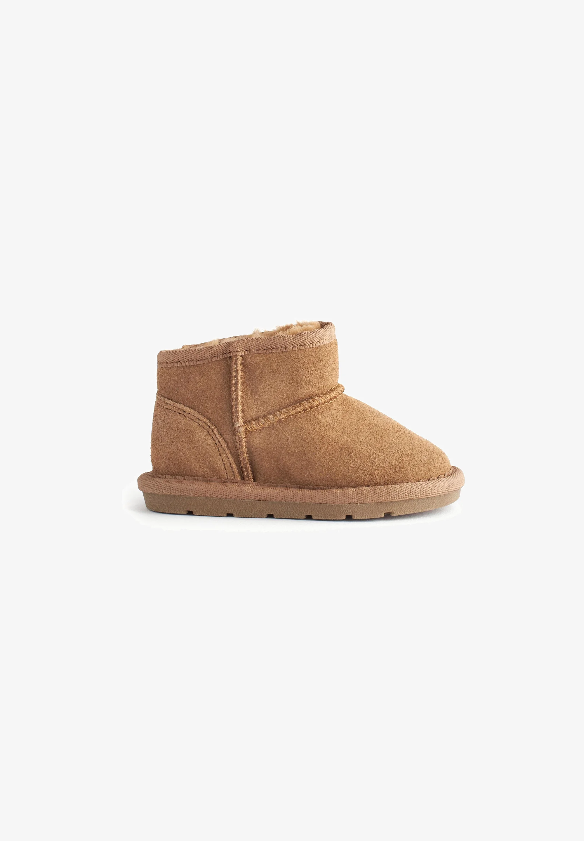 Next STANDARD - Scarpe primi passi