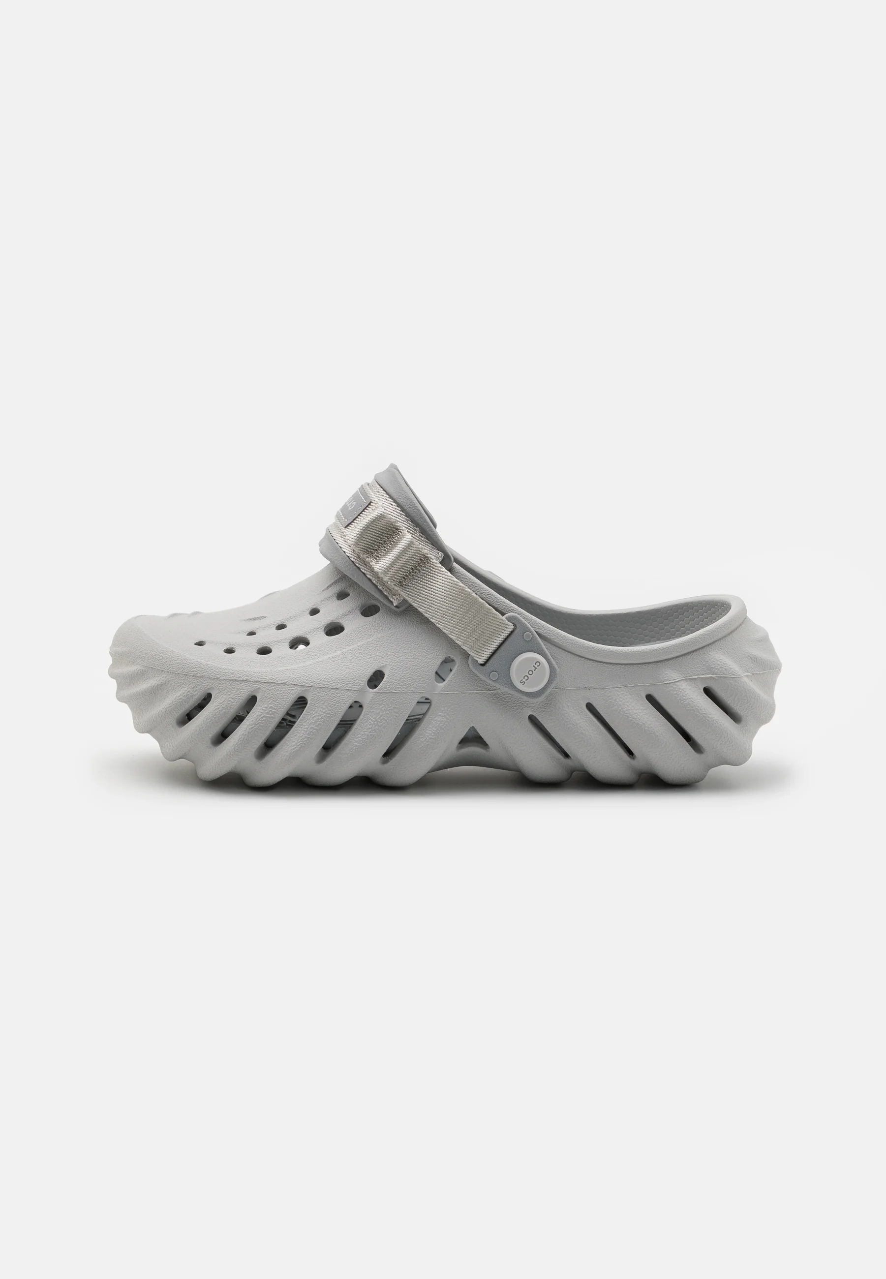 ECHO UNISEX - Ciabattine