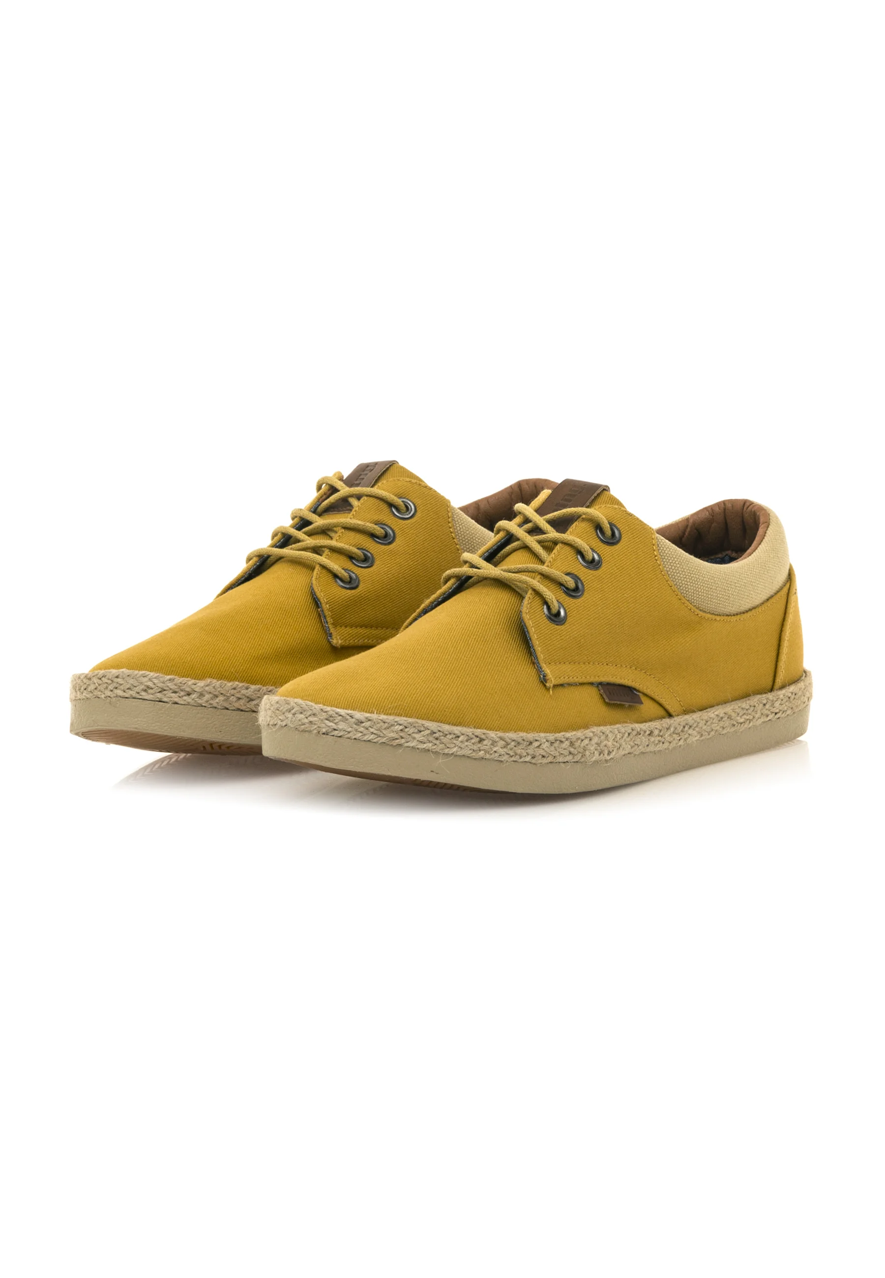mtng Espadrillas