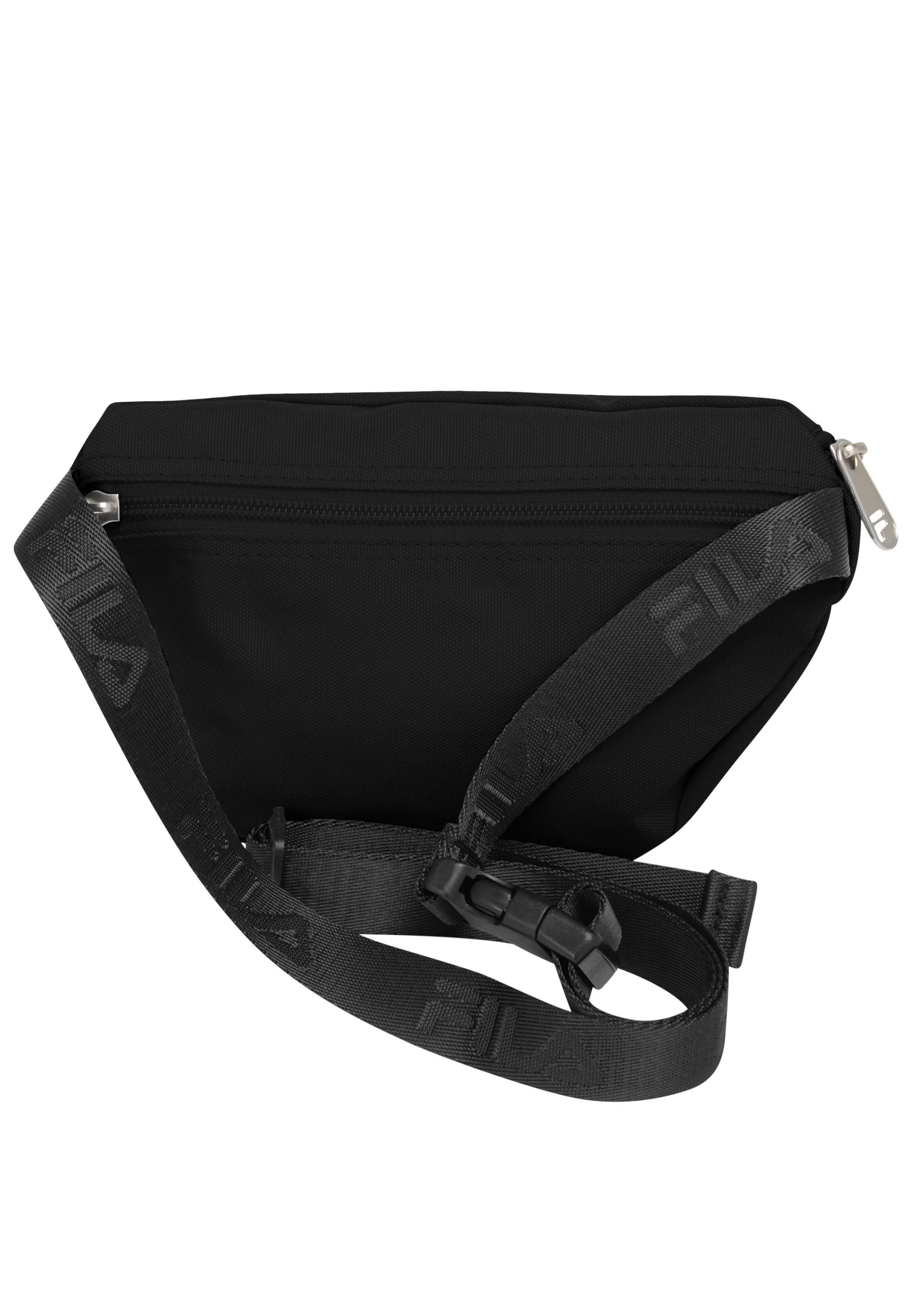 BIBIREVO SMALL STREET- Marsupio