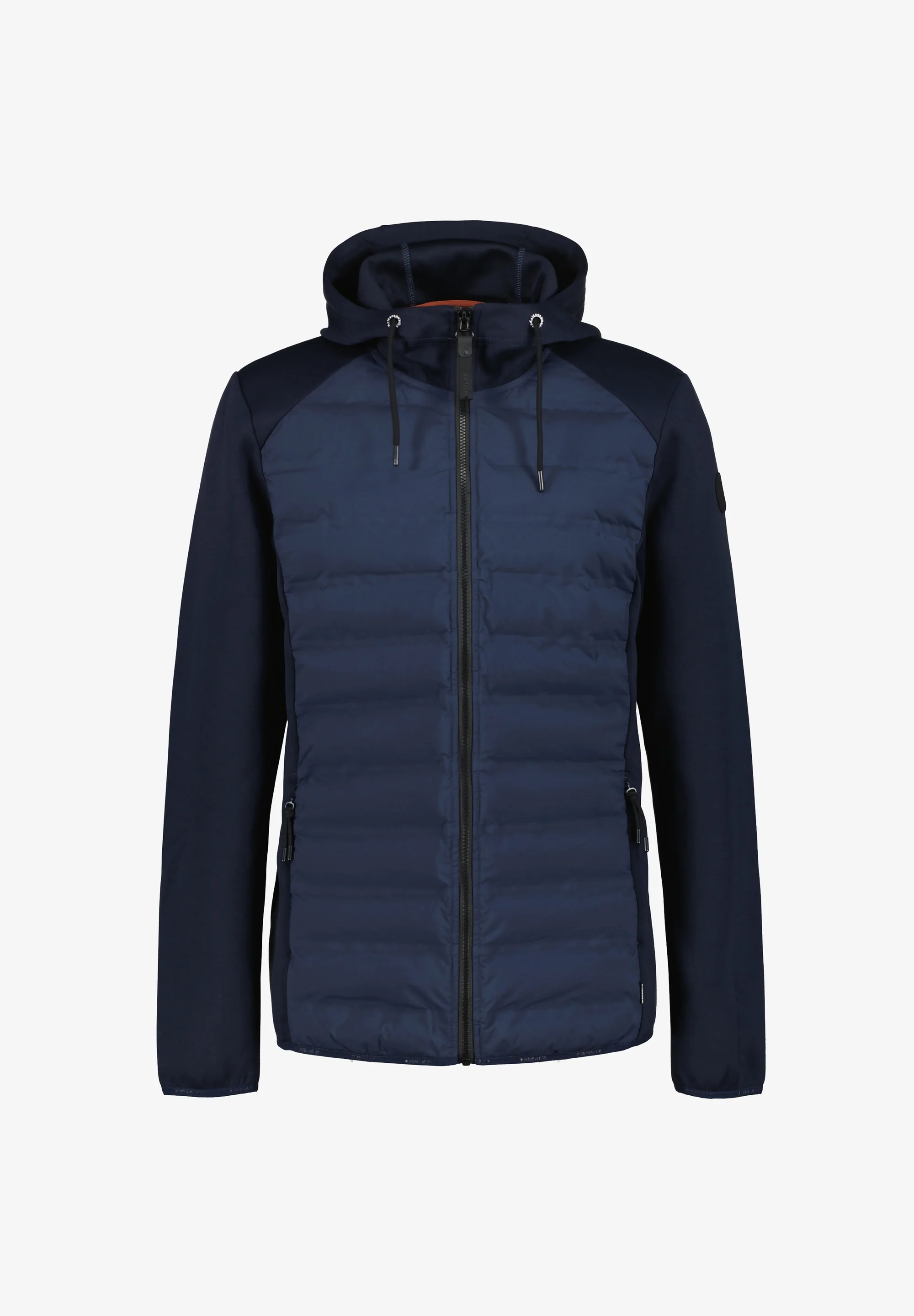 Icepeak MIDLAYER ARZBERG - Giacca outdoor