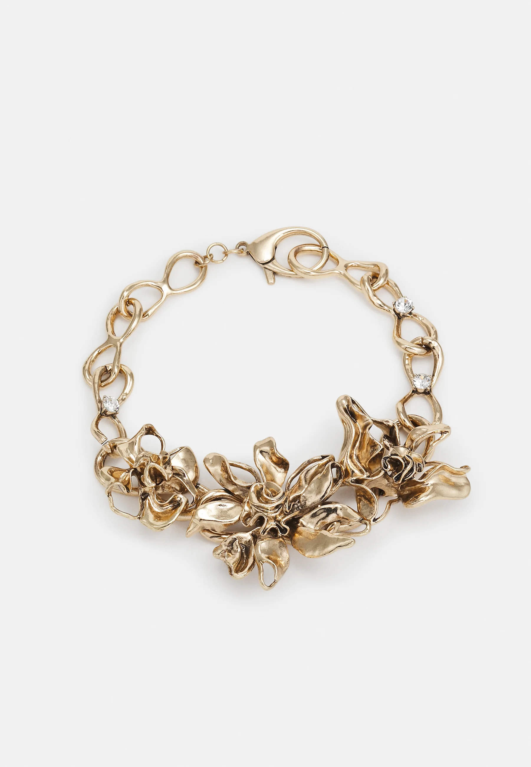 WEEKEND MaxMara ELETTRA - Collana