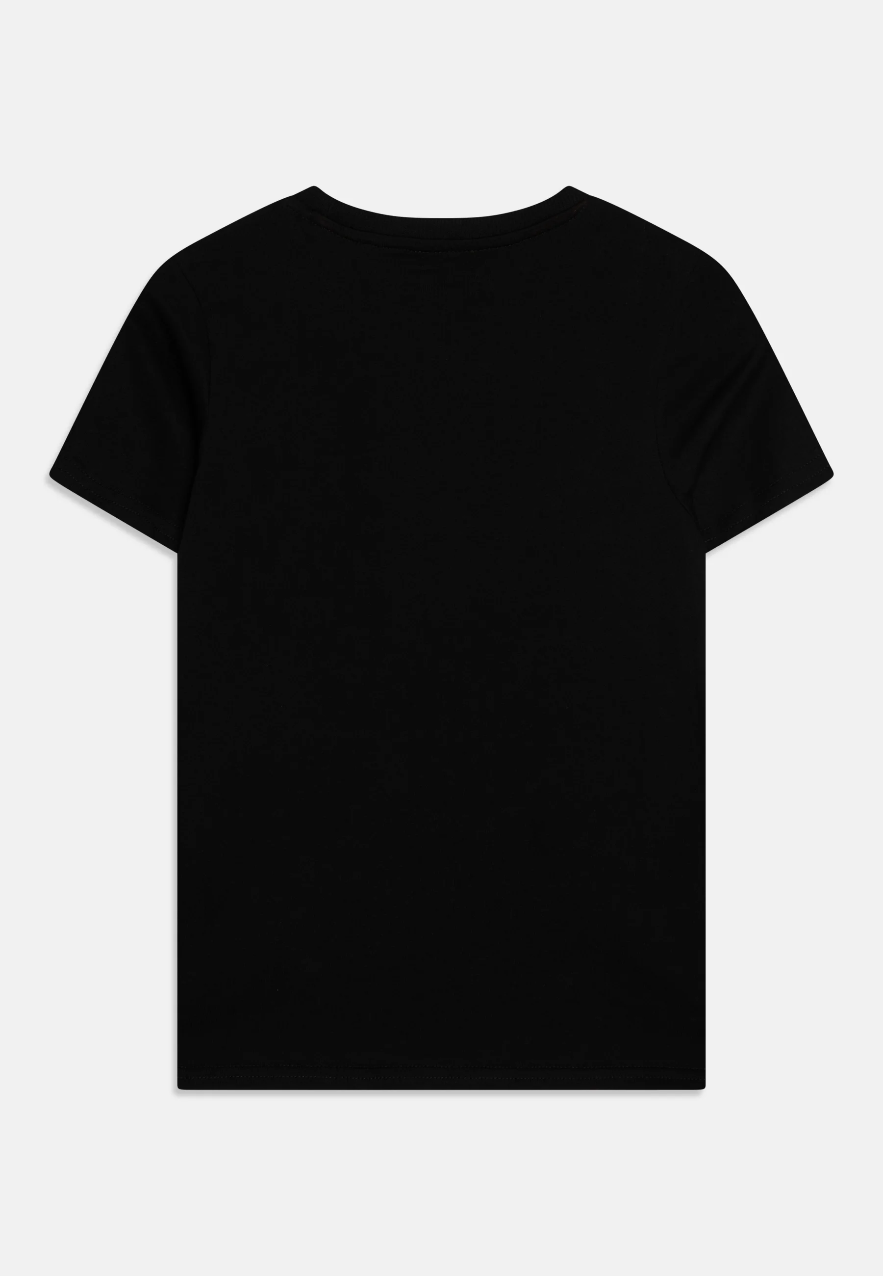 JUNIOR UNISEX - T-shirt con stampa