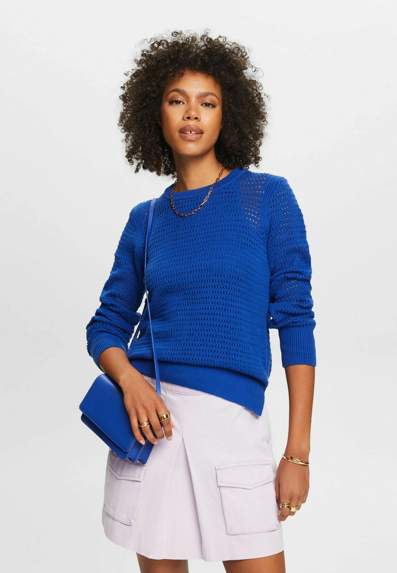 Maglione