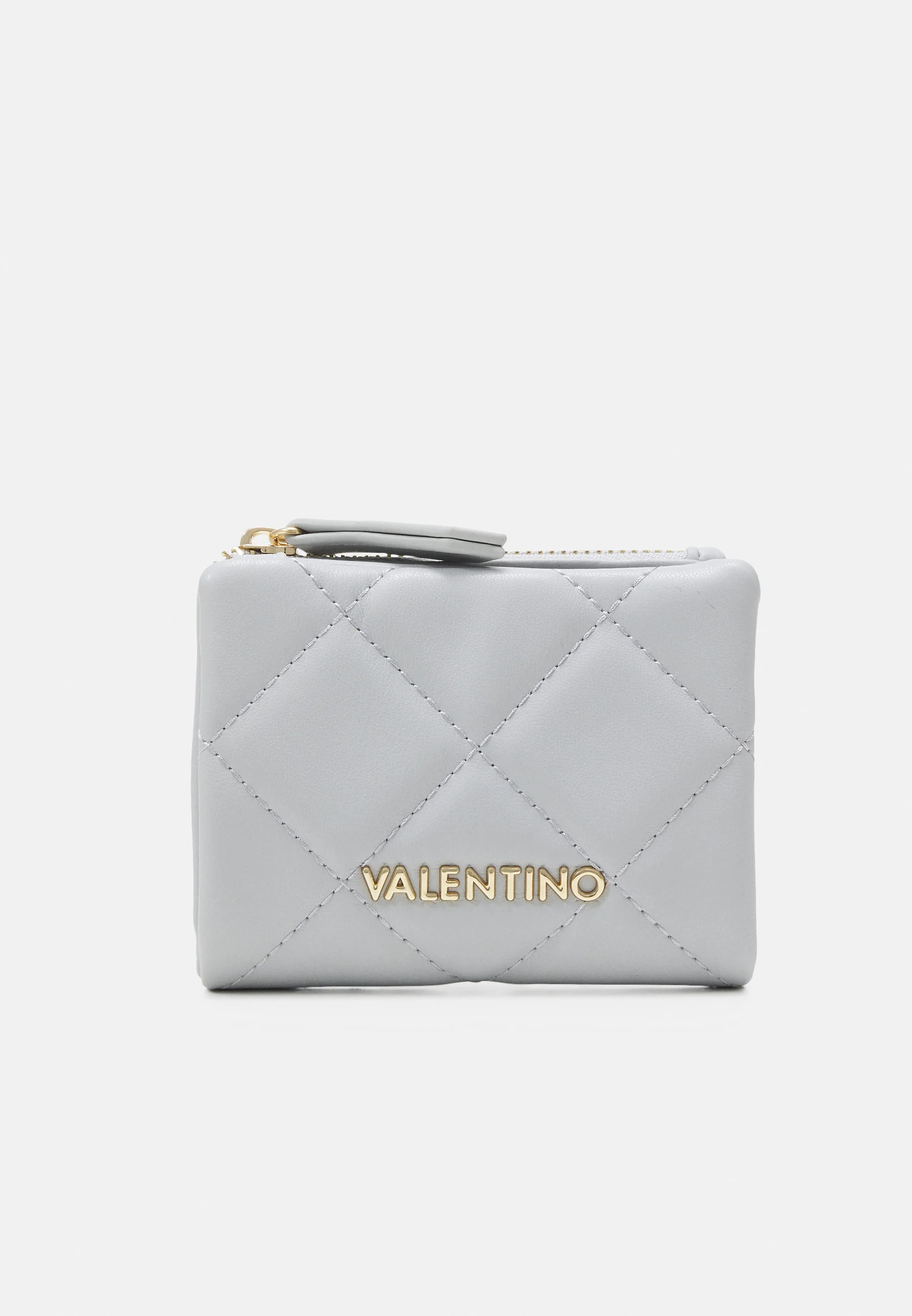 Valentino Bags OCARINA - Portafoglio