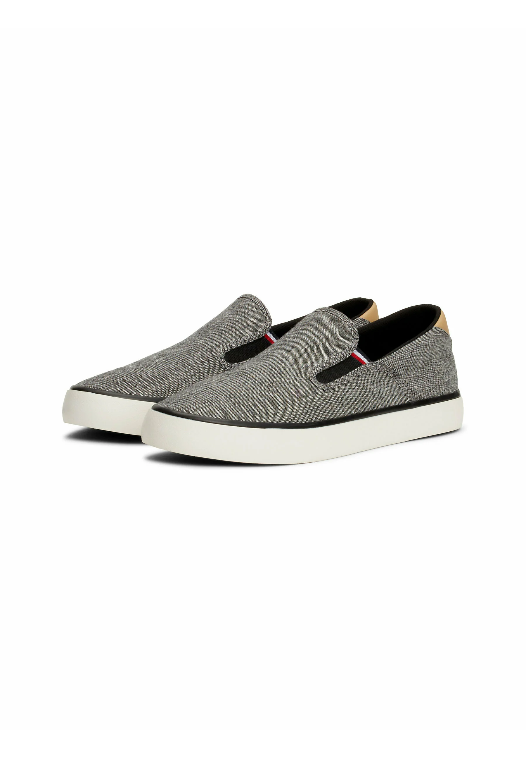 Sneakers basse