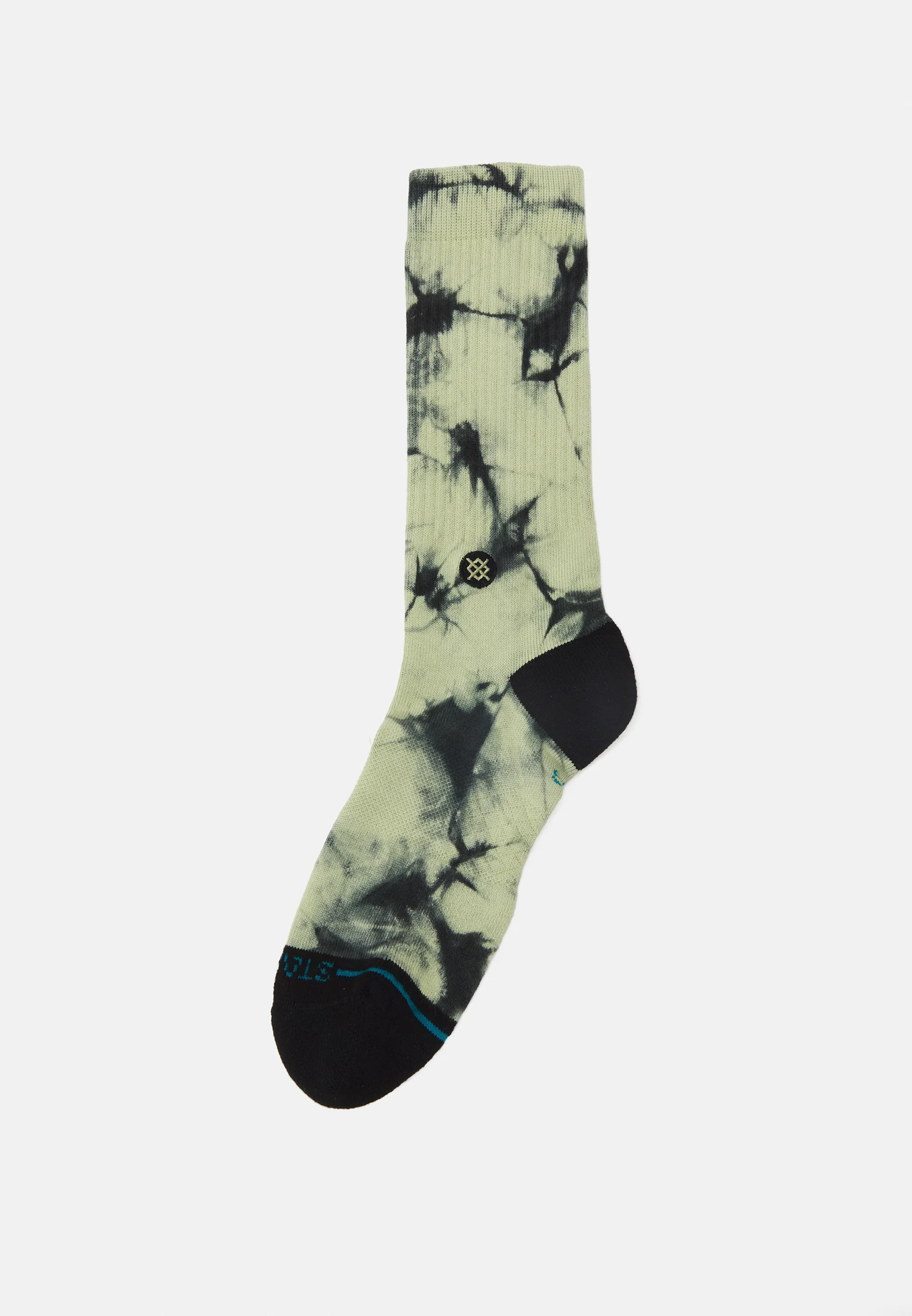 Stance WELL WORN UNISEX - Calze