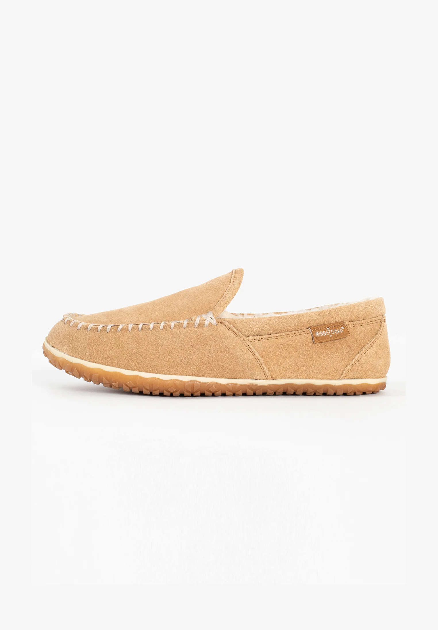 Minnetonka TILDEN SNEAKERS - Mocassini